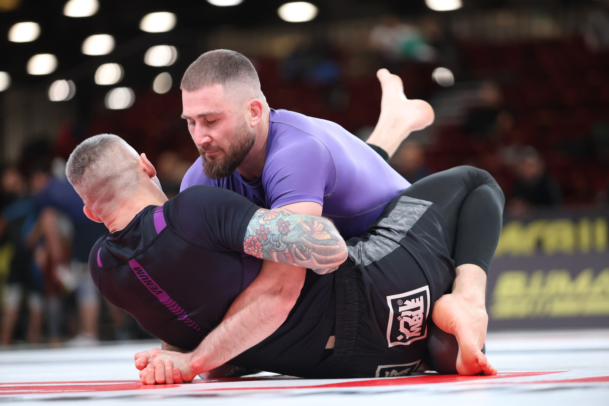 ACBJJ WORLD CHAMPIONSHIP 2023. Репортажный, Event фотограф в Санкт-Петербурге и ЛО Морозов Дмитрий