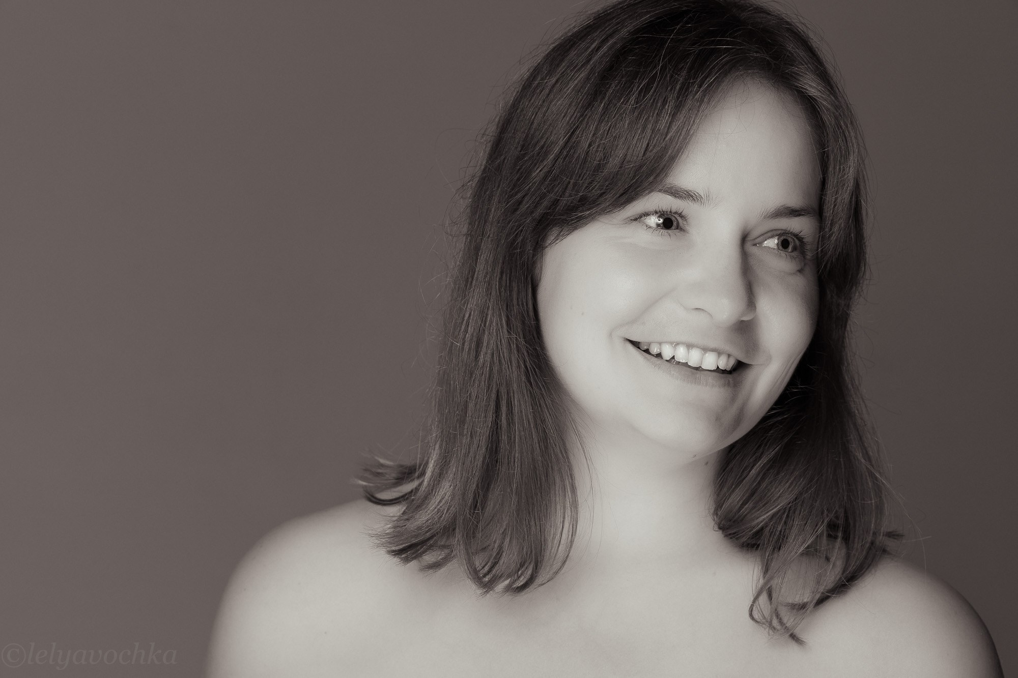 Семейная. Счастливый фотограф Елена Лелявочка Санкт-Петербург