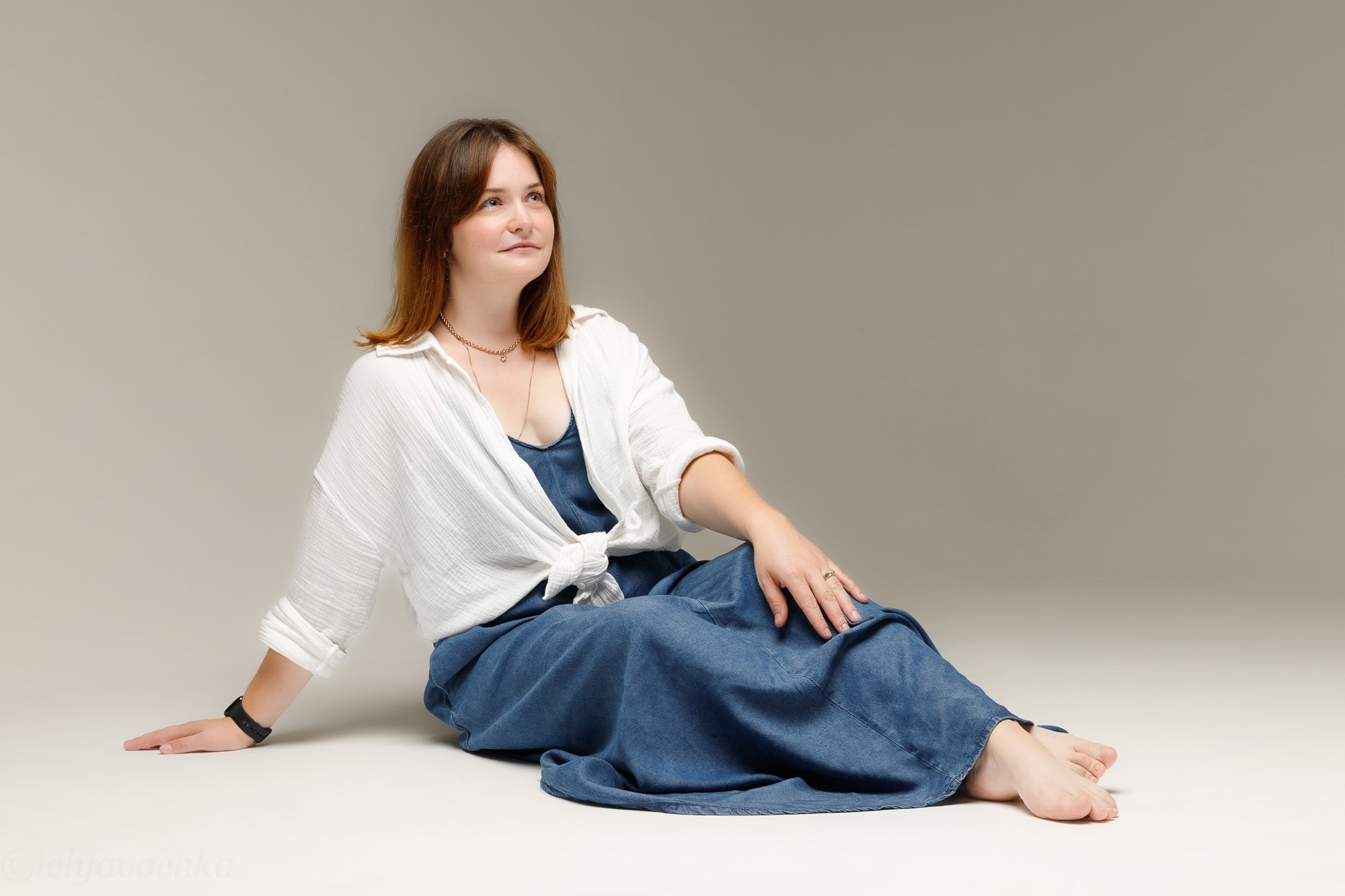 Семейная. Счастливый фотограф Елена Лелявочка Санкт-Петербург