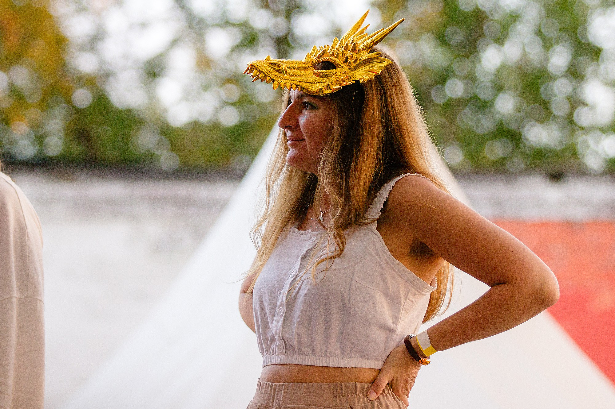 Лето на Заводе (г.Сысерть). Семейный и репортажный фотограф Наташа Давыдова