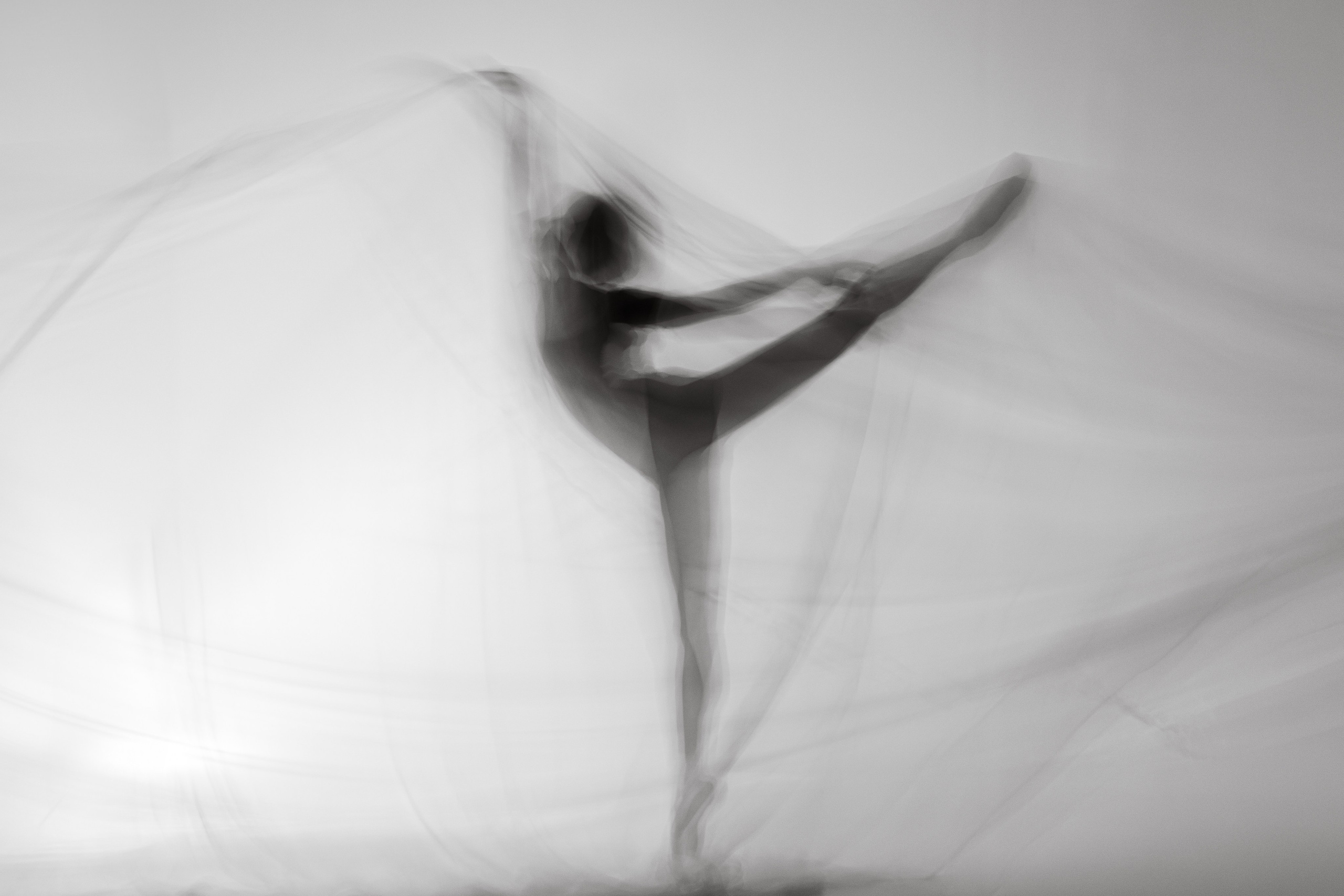 ТВОРЧЕСТВО. Семейный и репортажный фотограф Наташа Давыдова