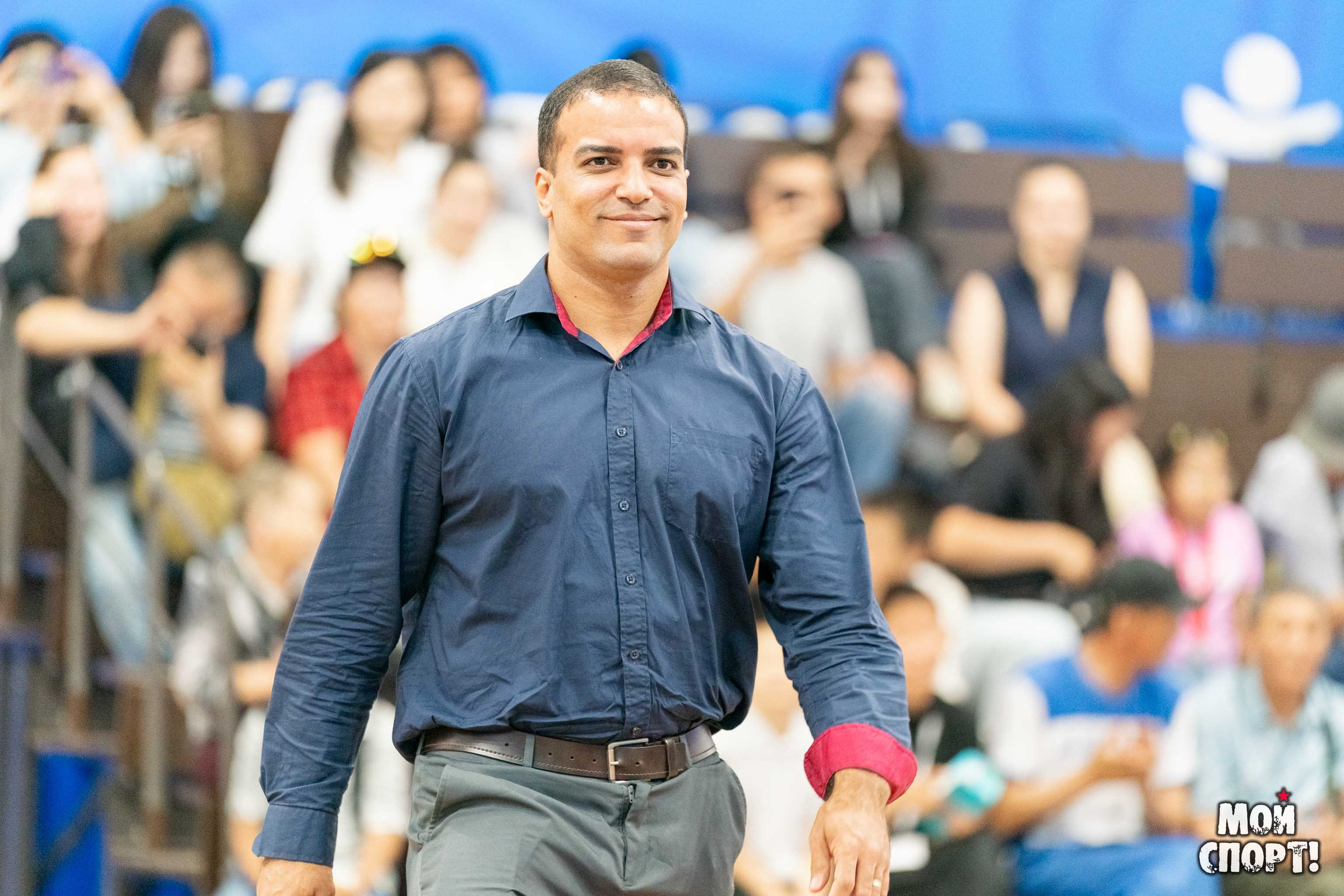 Декада шашек в Якутске. Студия «Мой Спорт!» — все о спорте в Якутии