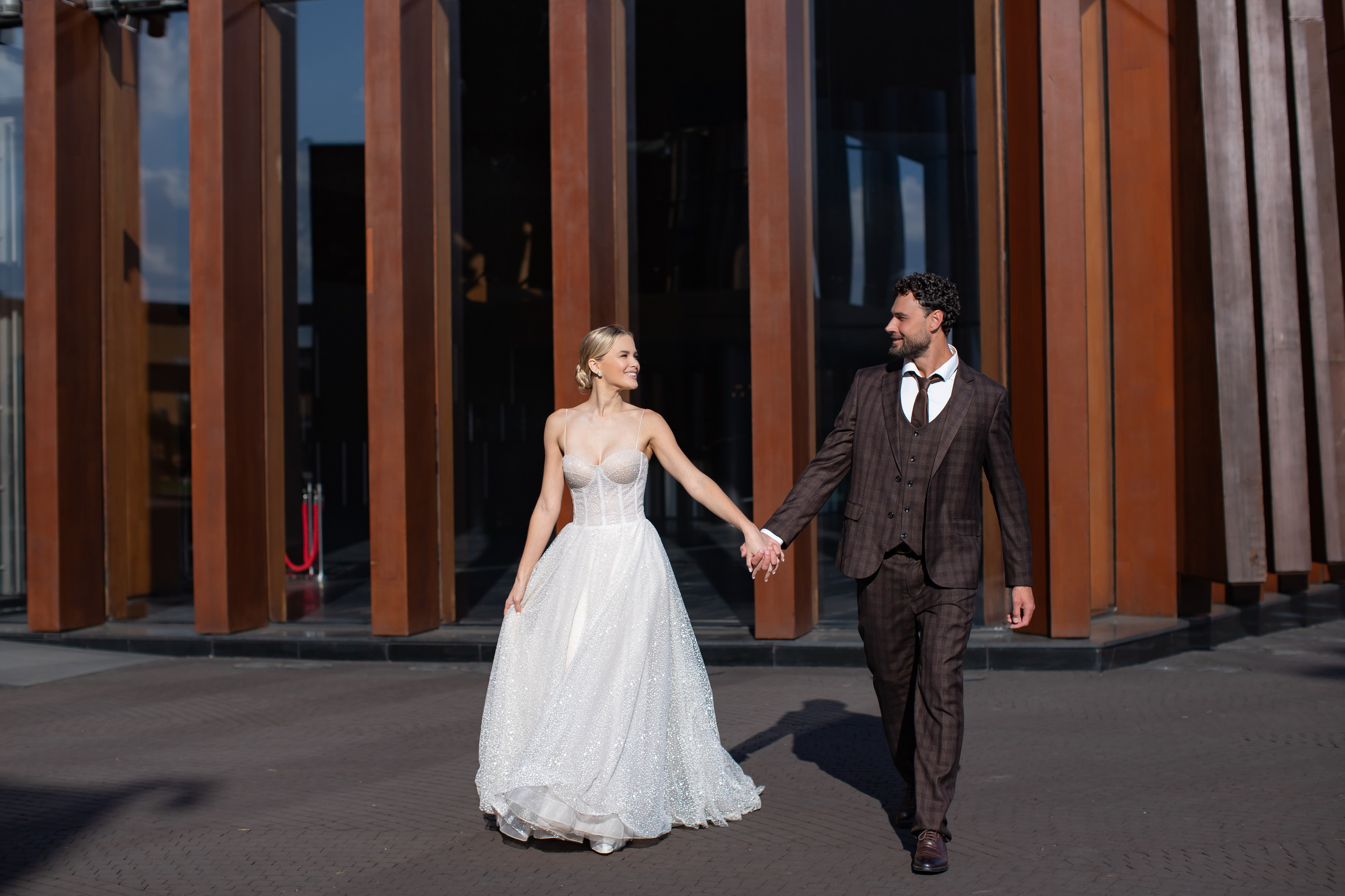 Видео памятных событий. Семейный и детский фотограф в Москве в ЮАО Царицыно Алёна Асташкина
