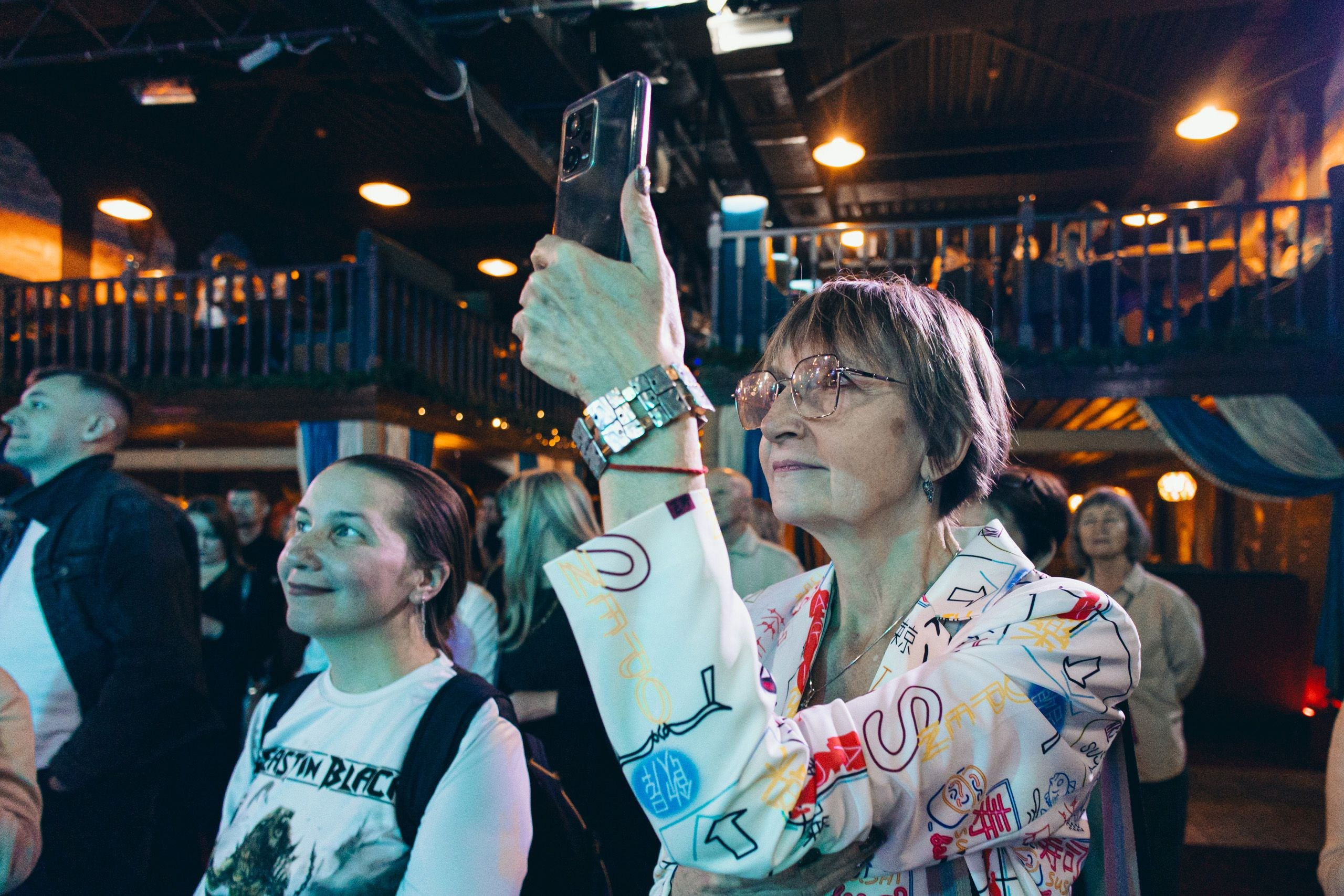 08.12 Не школа вокала. Команда специалистов в мире фотографии и видео. Детский фотограф, семейный фотограф
