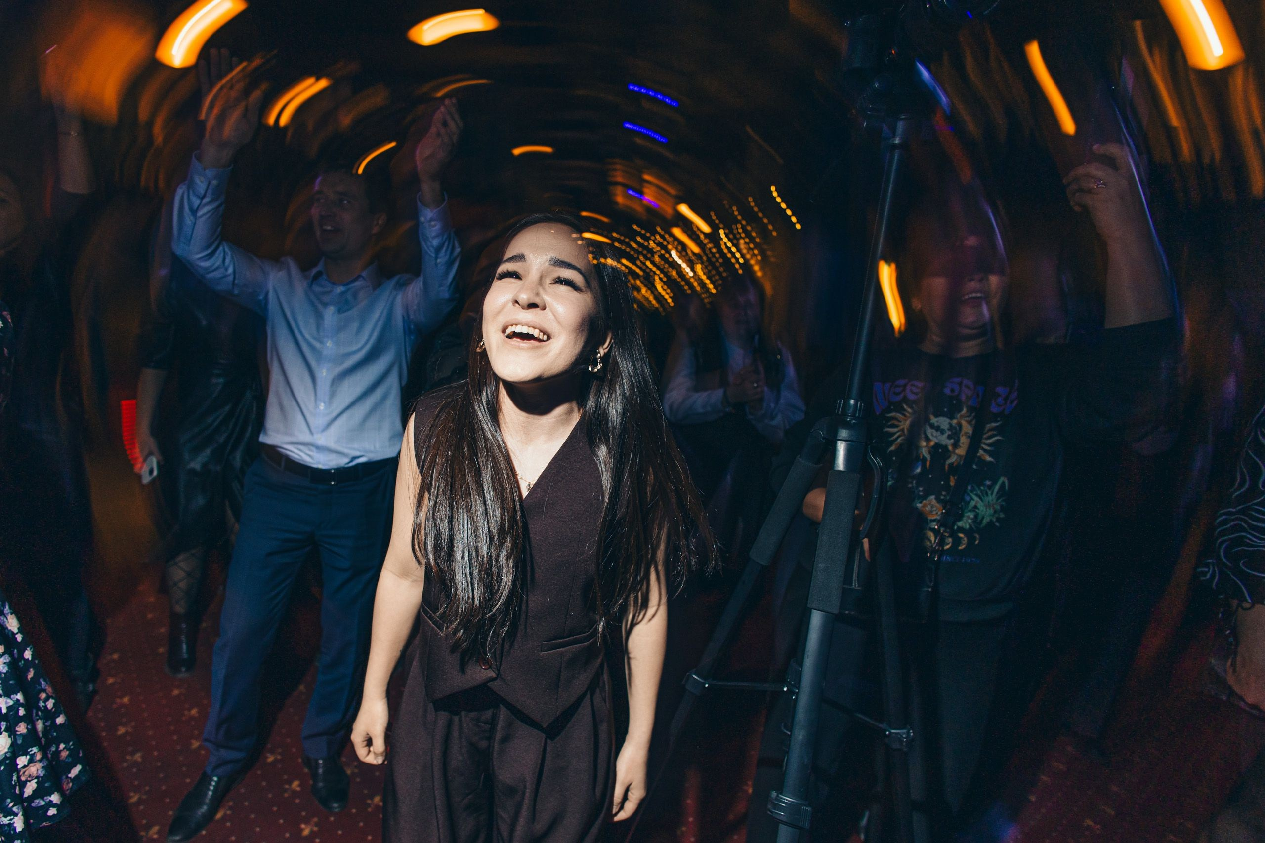 08.12 Не школа вокала. Команда специалистов в мире фотографии и видео. Детский фотограф, семейный фотограф