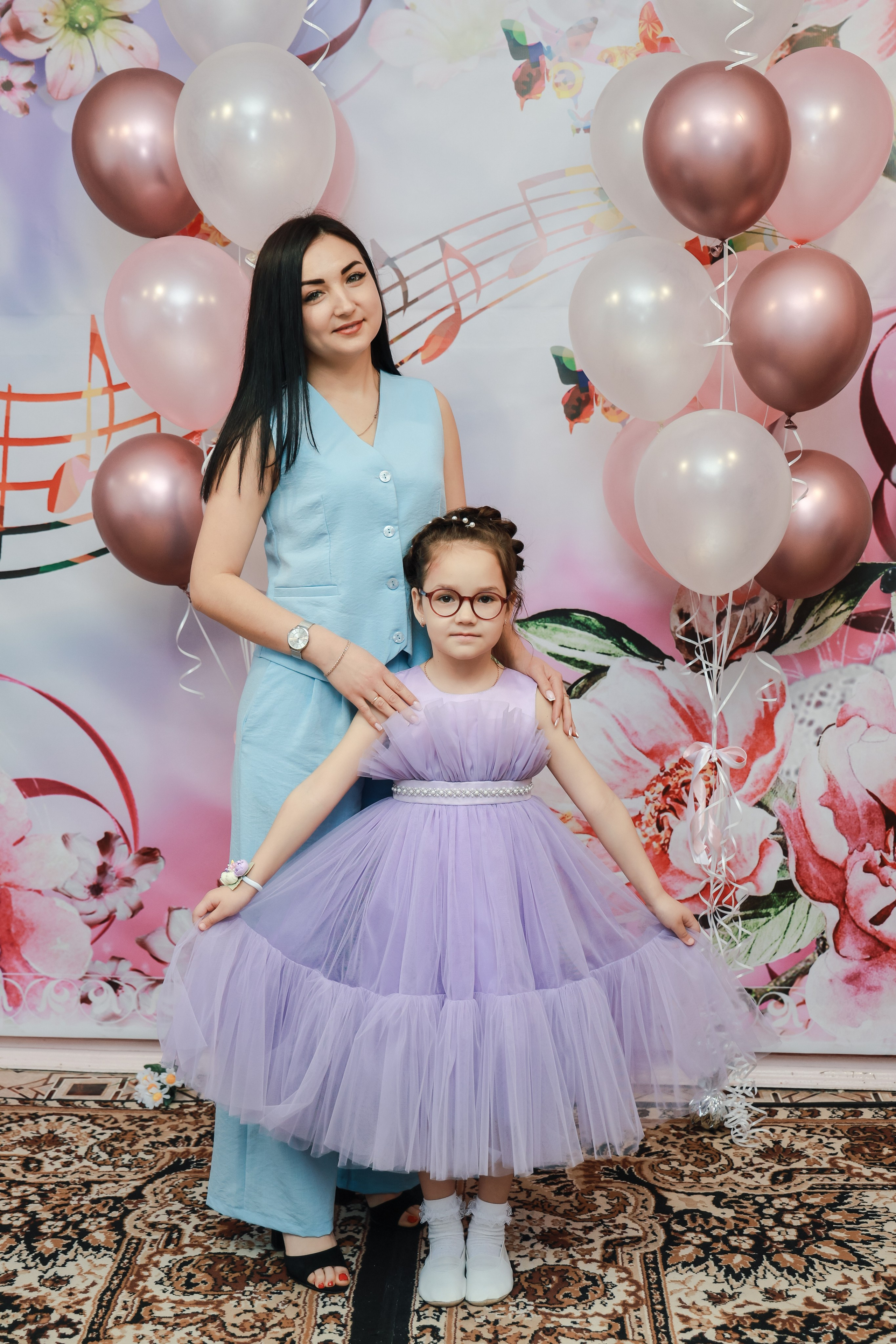 ФОТО И ВИДЕО В детском саду. Команда специалистов в мире фотографии и видео. Детский фотограф, семейный фотограф