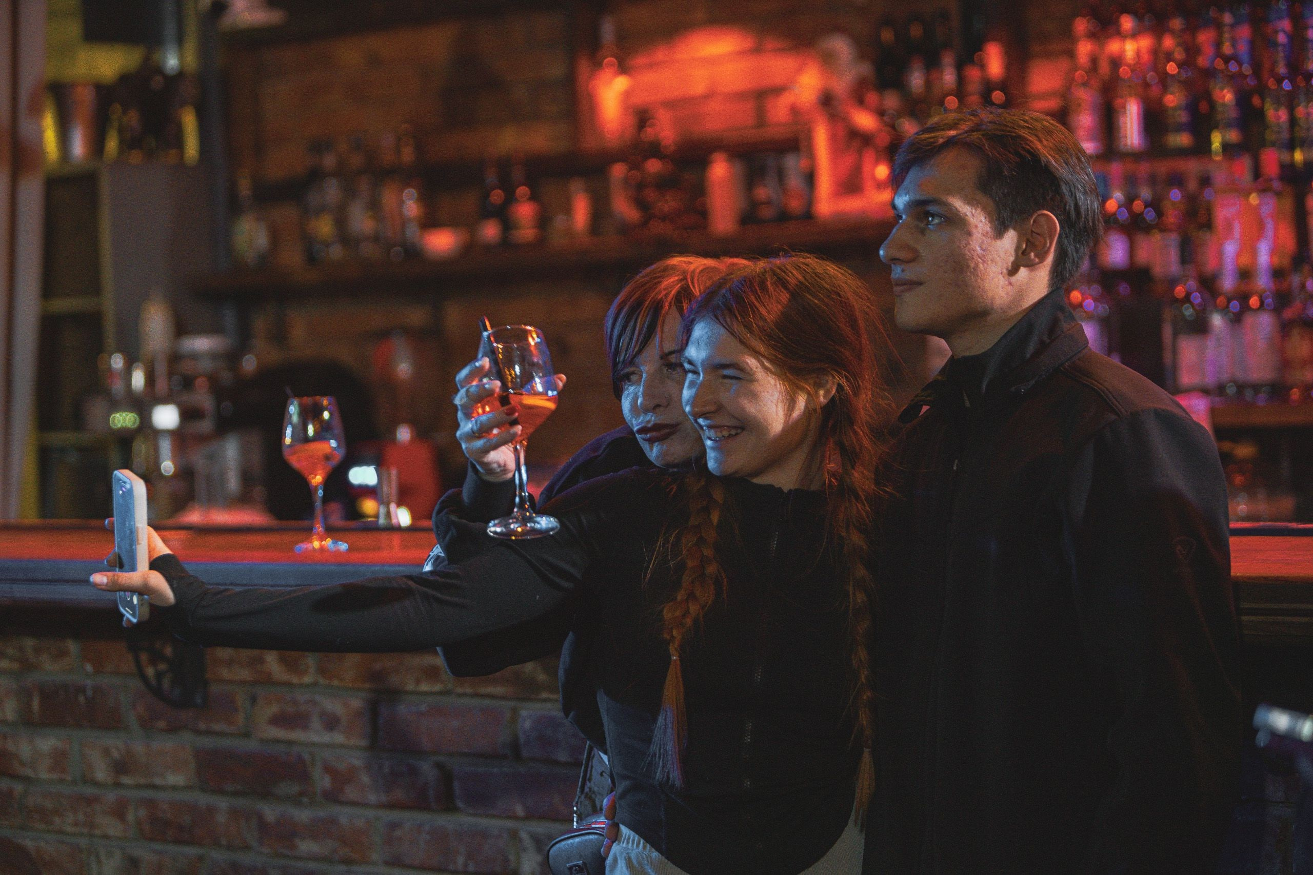 08.12 Не школа вокала. Команда специалистов в мире фотографии и видео. Детский фотограф, семейный фотограф