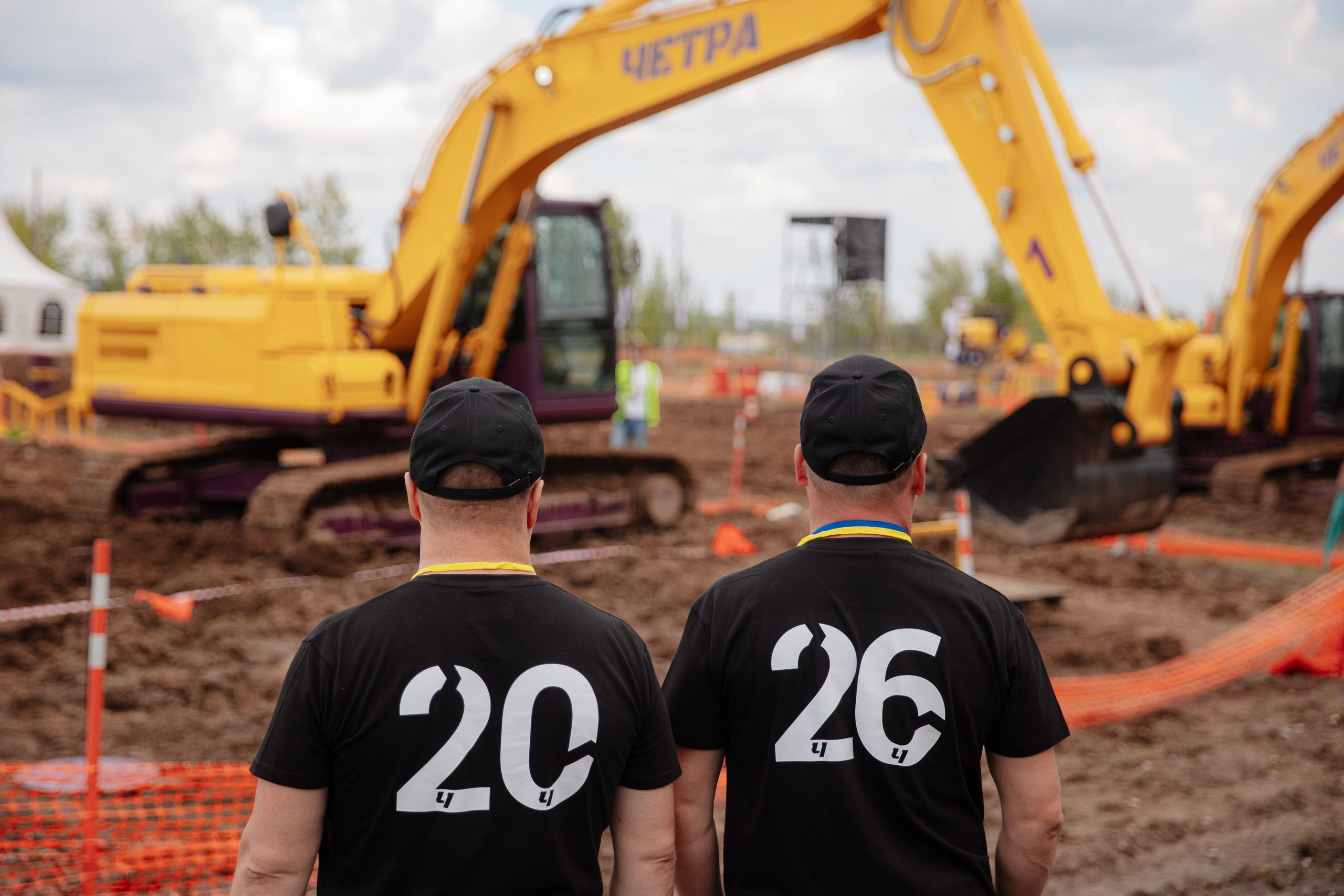 Репортажка. Свадебный и репортажный фотограф г. Чебоксары Евгений Леонидович