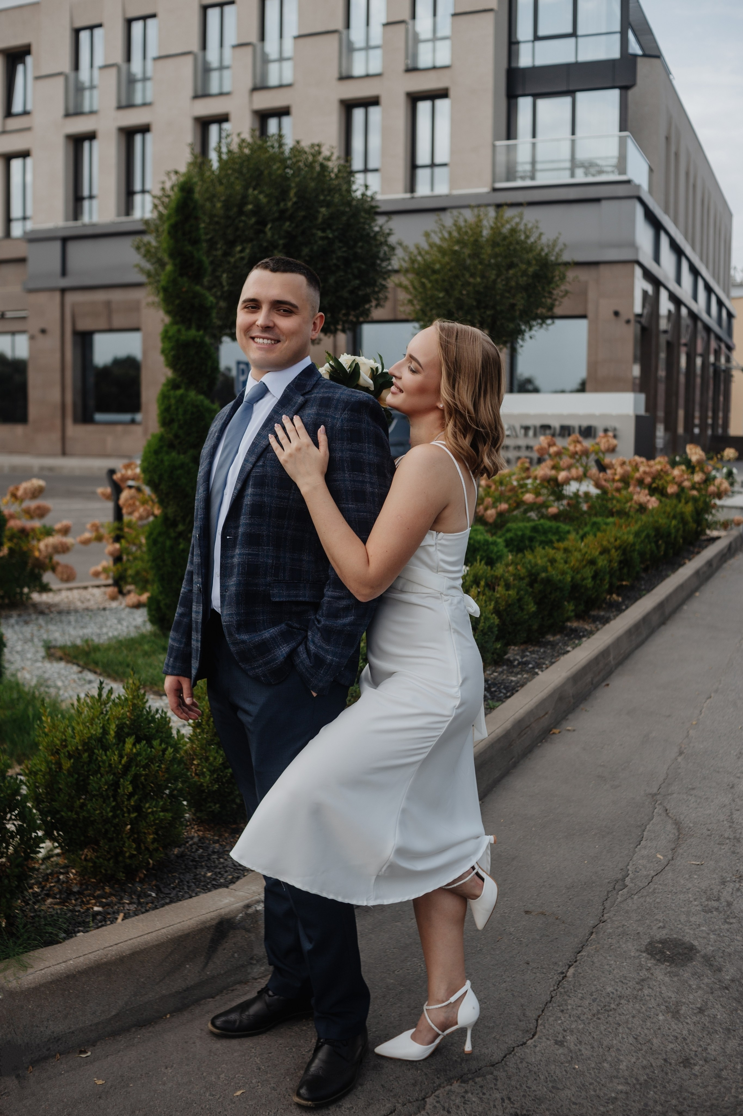 13.09.24. Фотограф Брянск