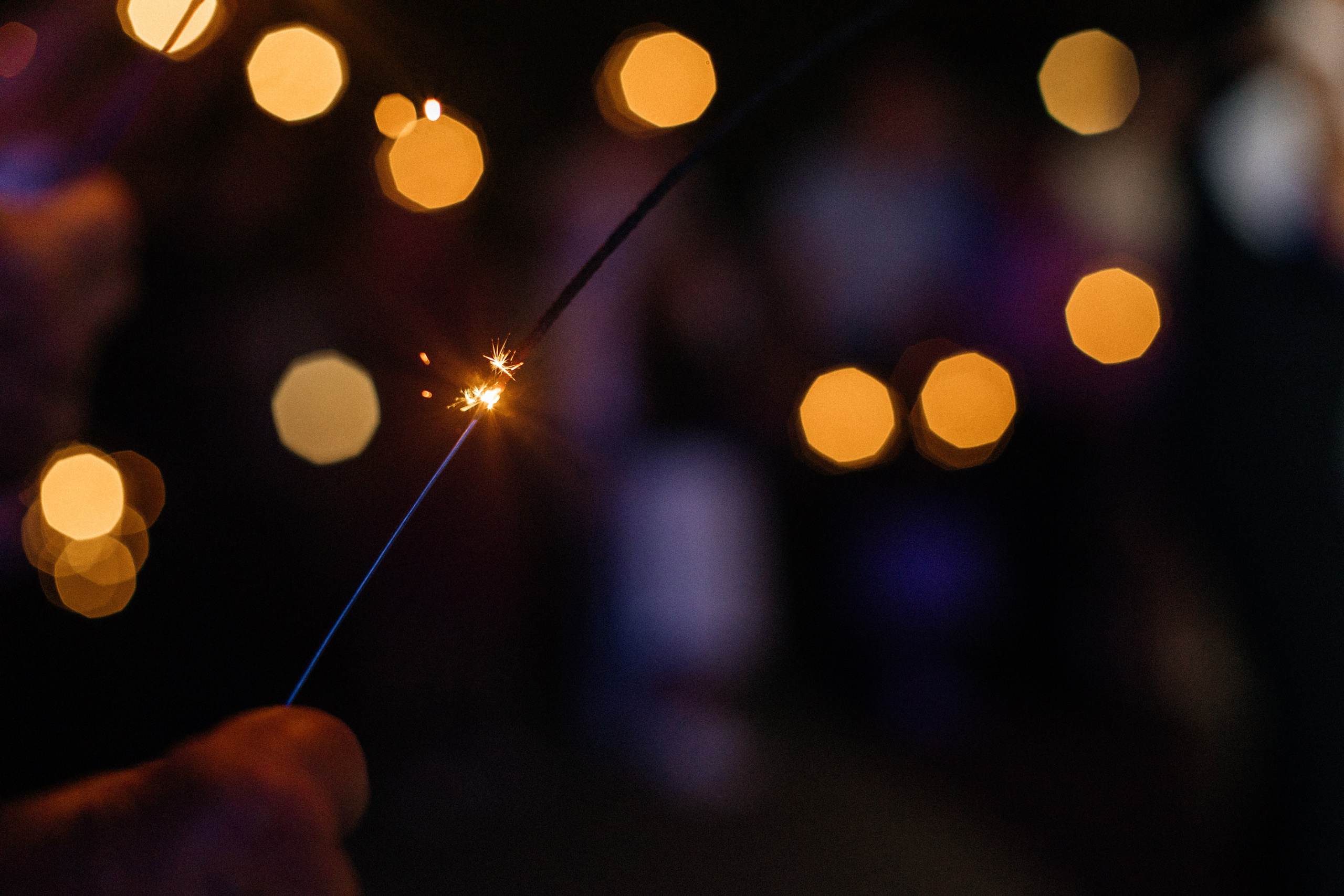 Robert and Juliya. Свадебный фотограф и видеограф