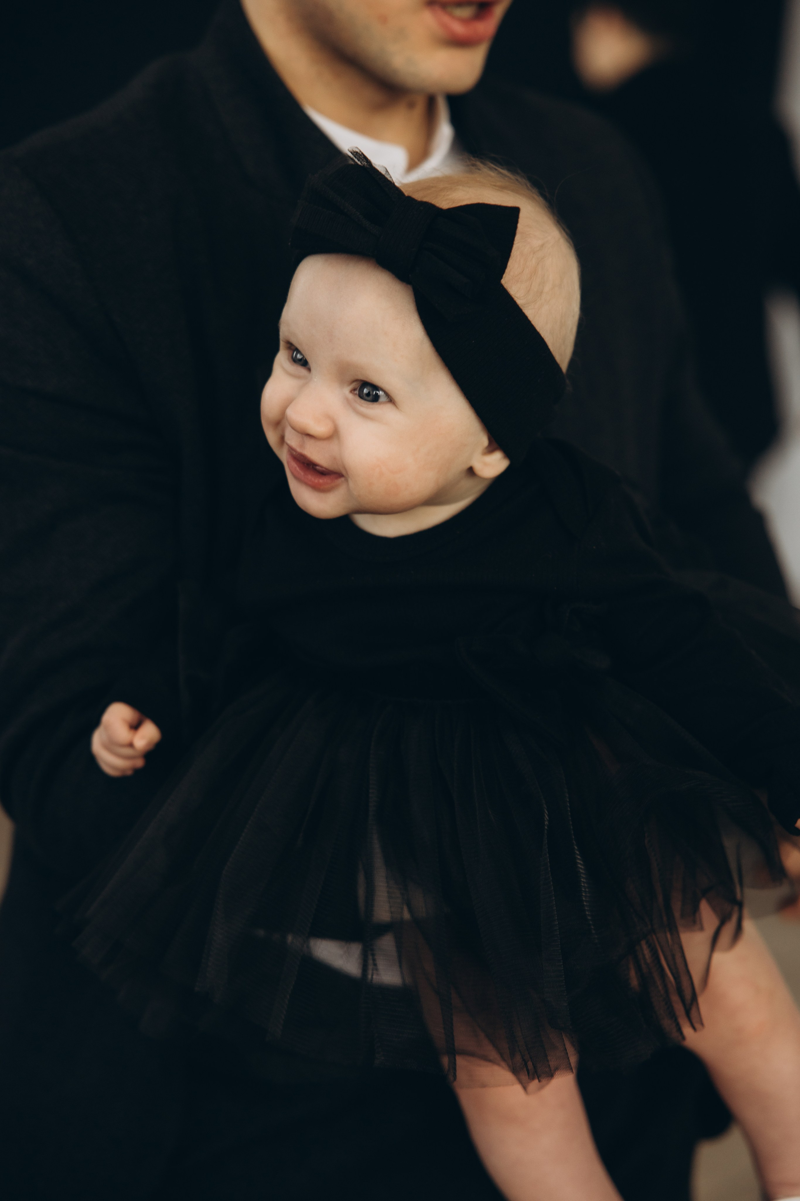 Ксюша, Рома. Свадебный, семейный фотограф в Иркутске Светлана Макаричева