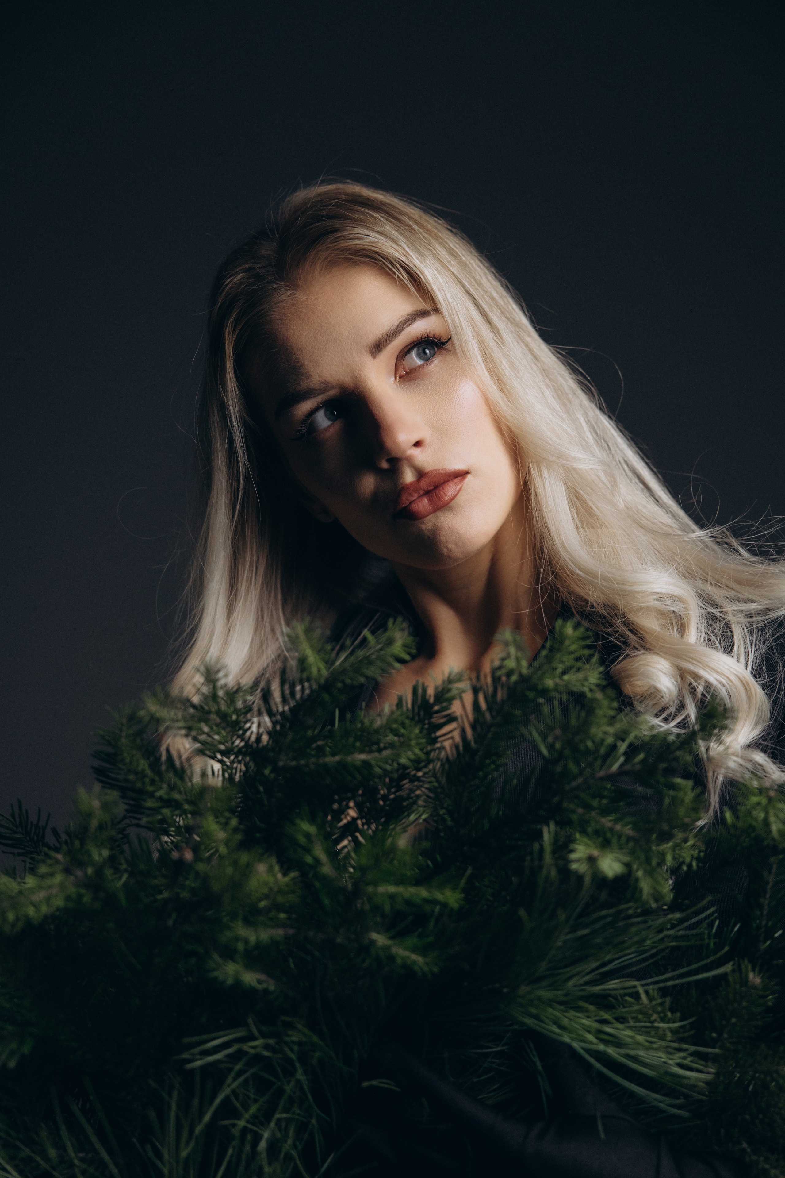 Юлия. Свадебный, семейный фотограф в Иркутске Светлана Макаричева