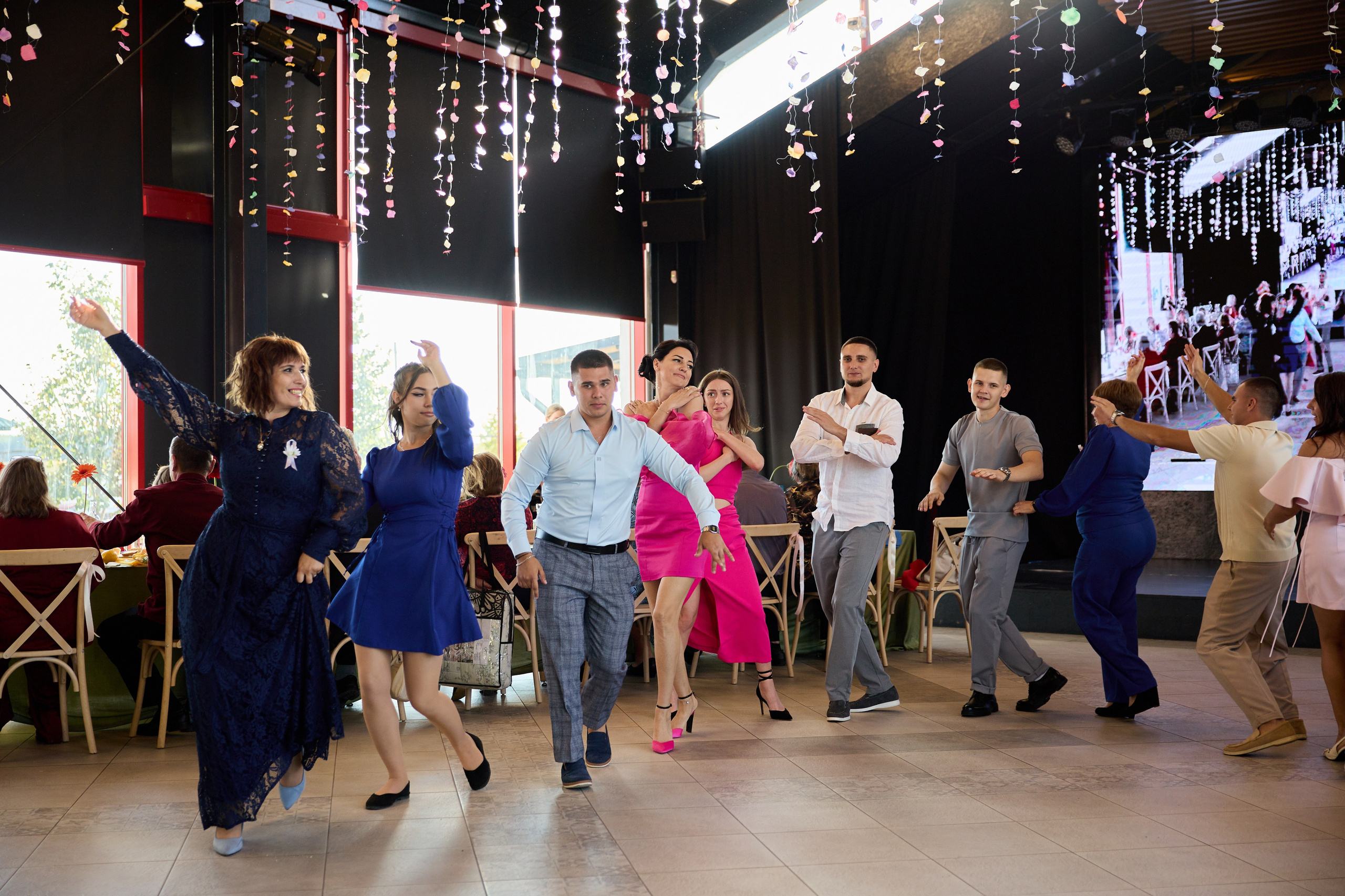 Ломы. Любовь Юсупова. Фотограф