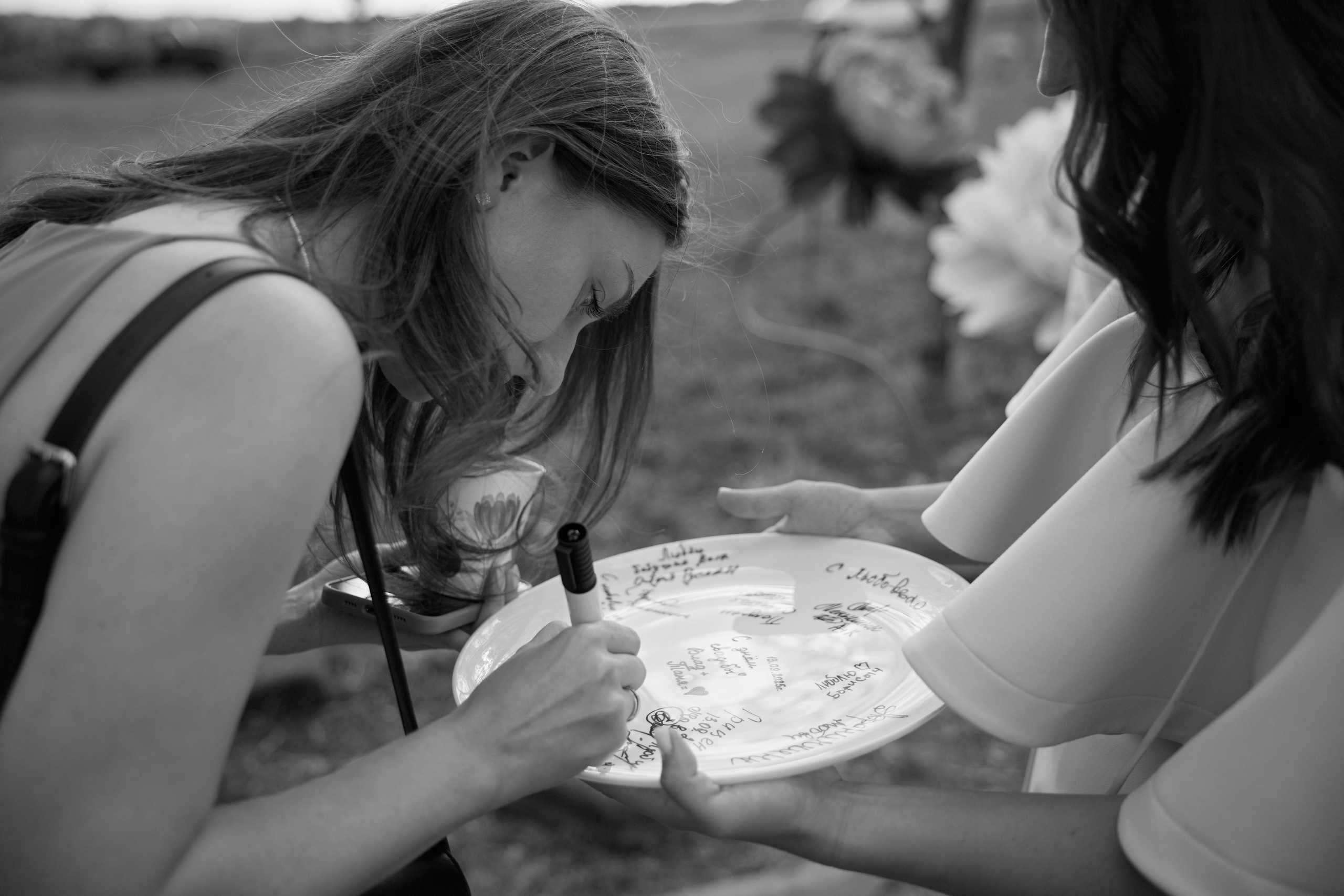 Ломы. Любовь Юсупова. Фотограф