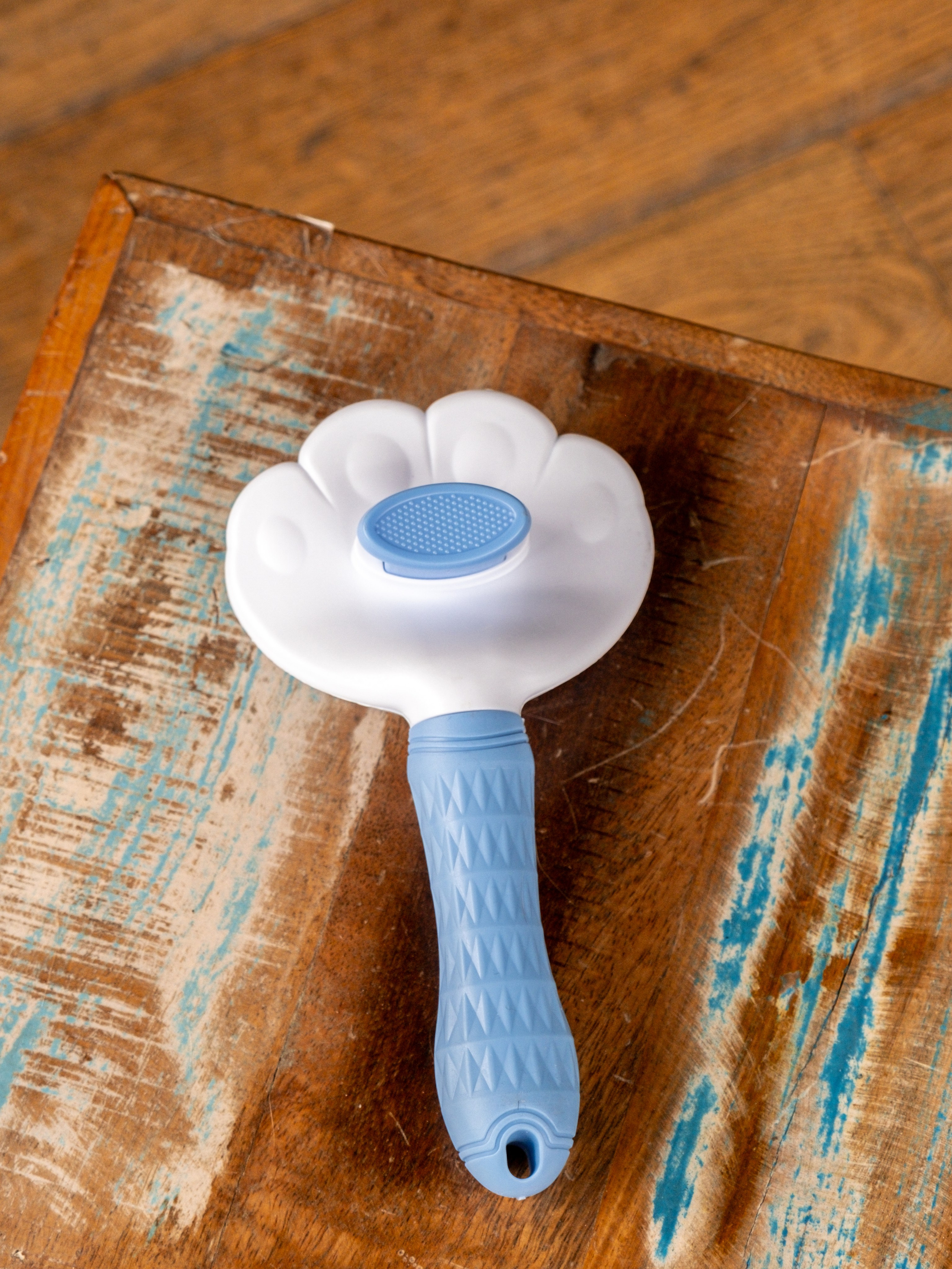 Пуходерка и ролик для очистки одежды для Александра!. Зоофотограф, фотограф животных в Москве и области Дина Дамоцева