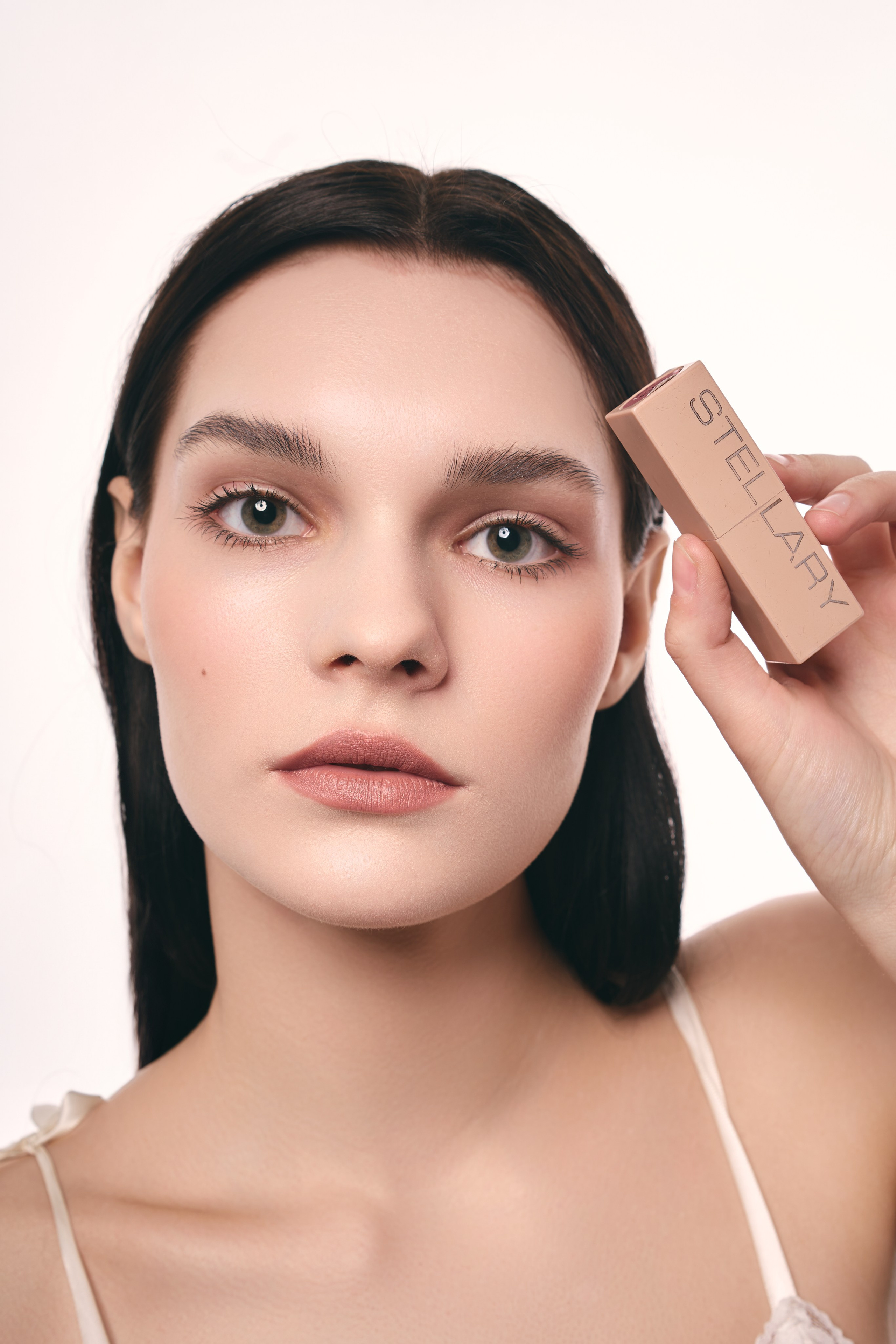 Beauty. Фотограф в стиле Fashion в Москве. Мария Сентиментальная