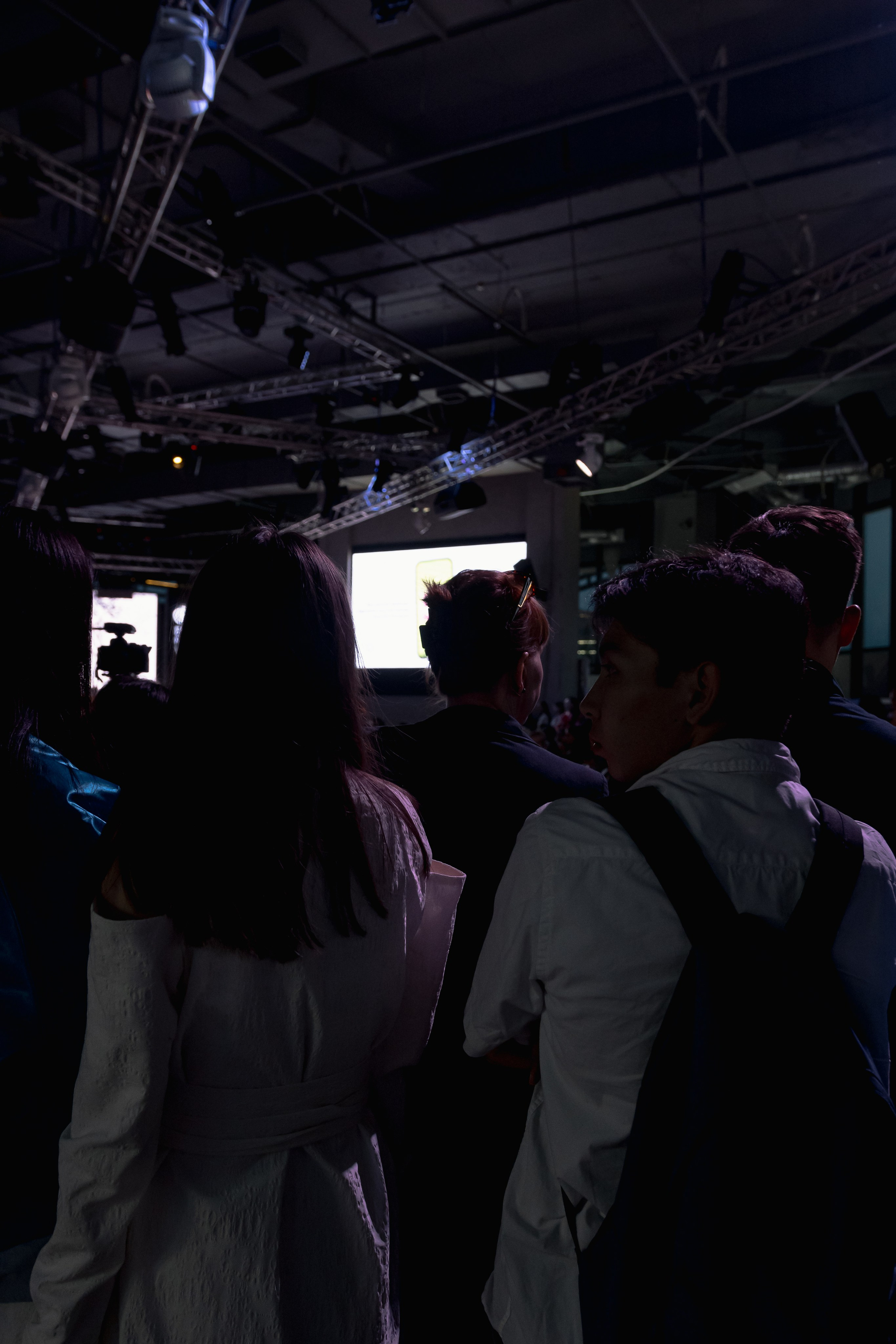 EFW. Фотографирую пары и индивидуальные съемки в Алматы Шунько Ирина