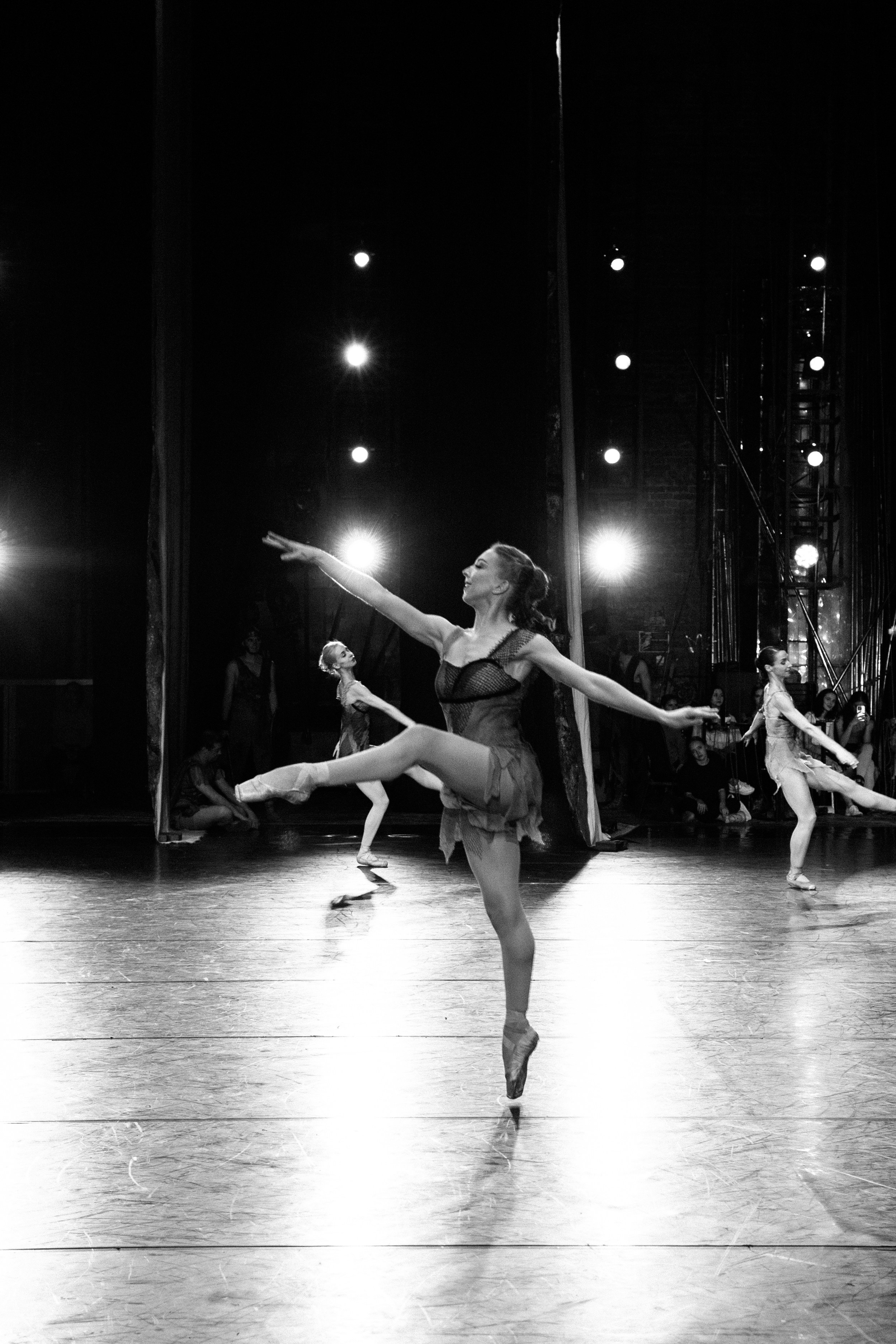 Спартак. Фотограф в Краснодаре Лагунов Владимир