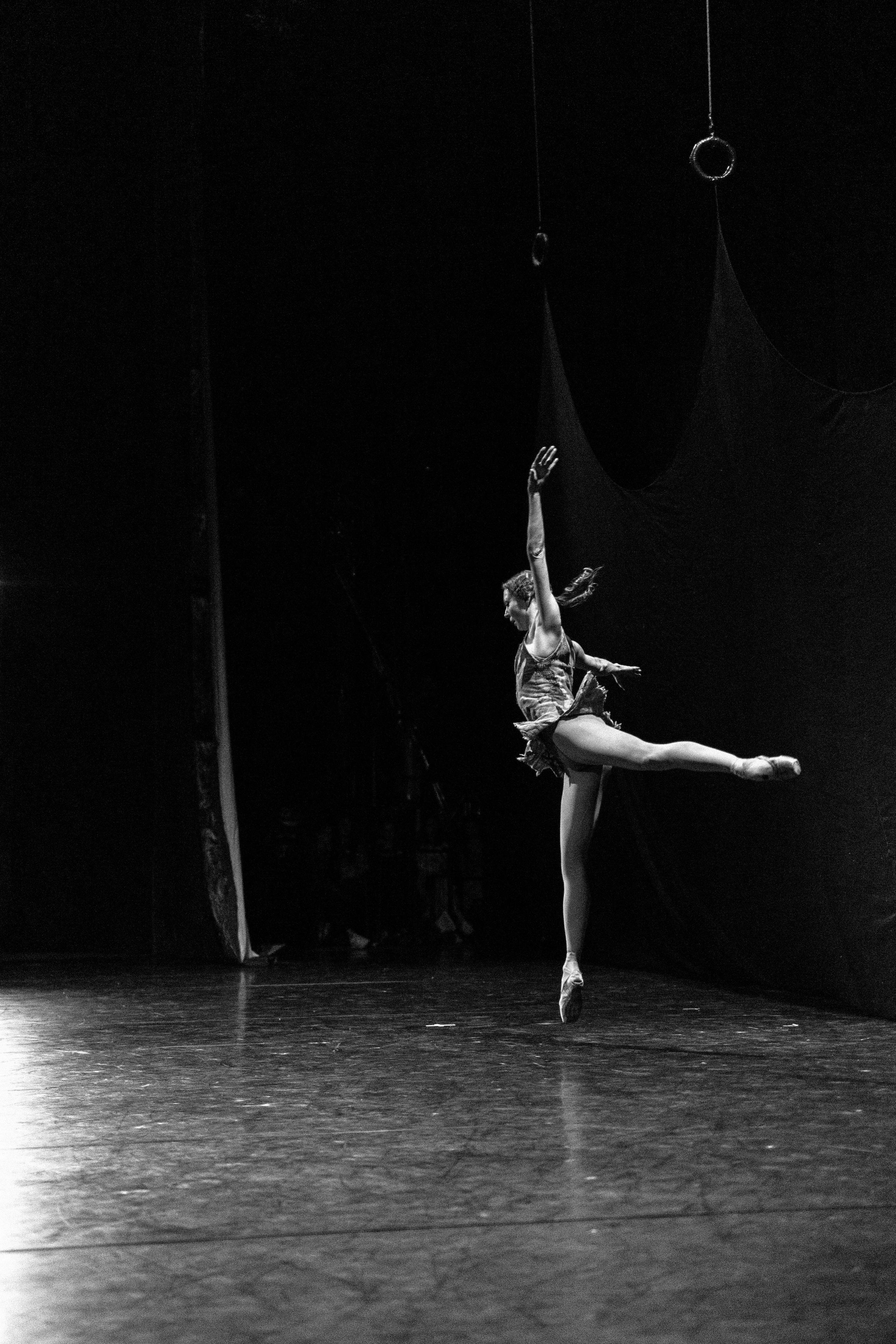 Спартак. Фотограф в Краснодаре Лагунов Владимир