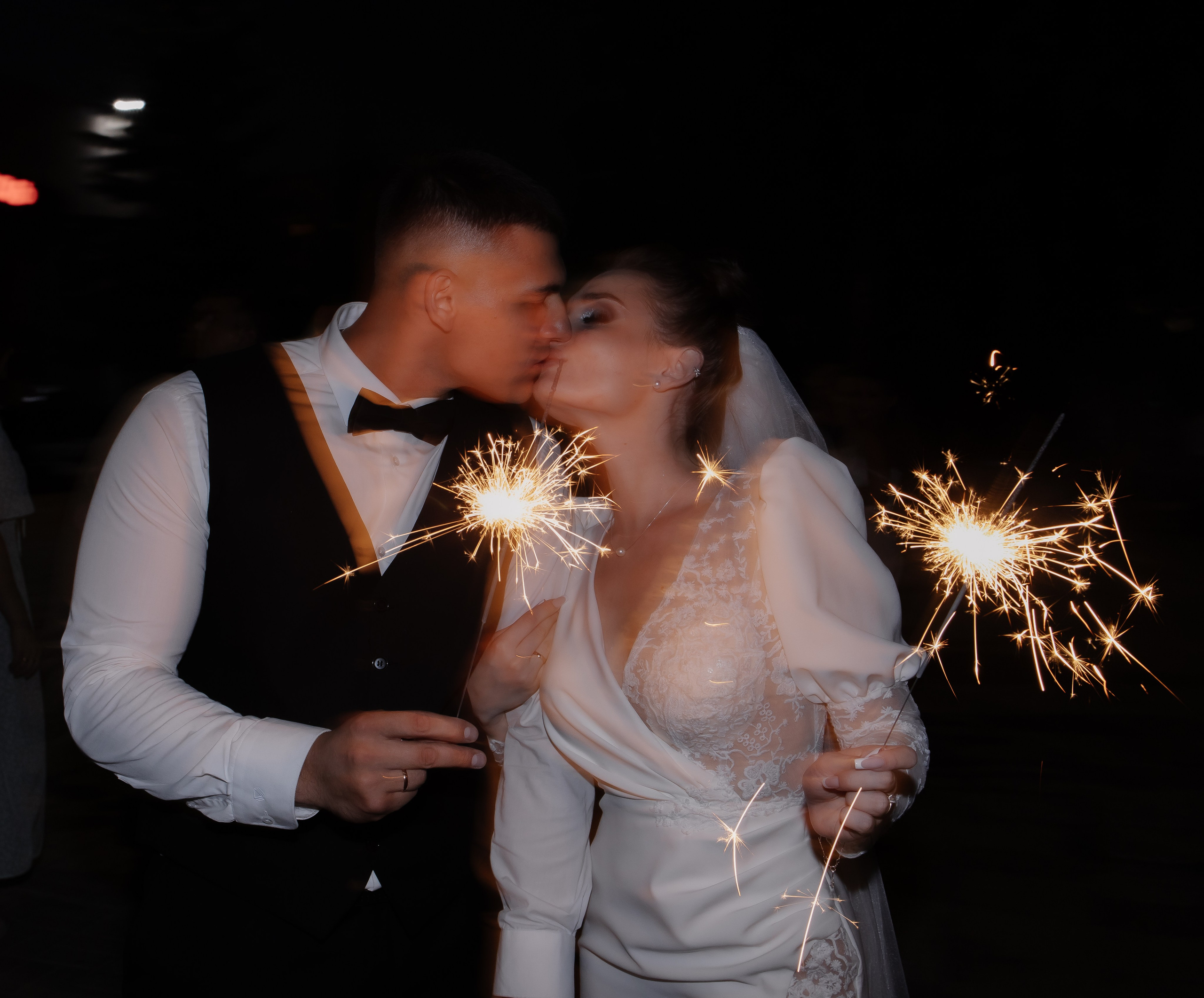 Михаил и Александра. СВАДЕБНЫЙ ФОТОГРАФ ЧЕЛЯБИНСК