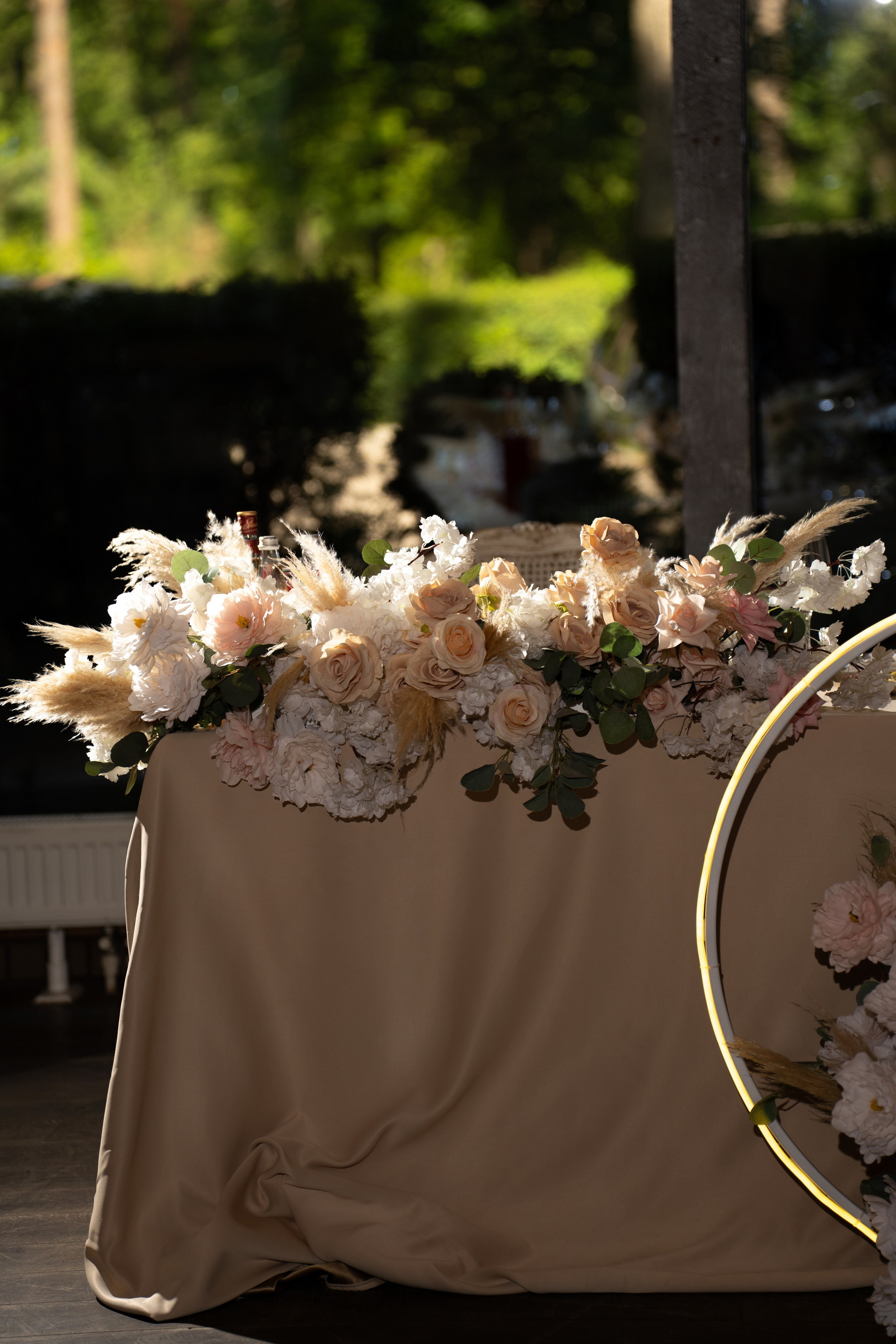 Свадебная съёмка от фотографа Владислава Блинова — Создайте идеальную свадебную съёмку. Vladislav Blinov photographer