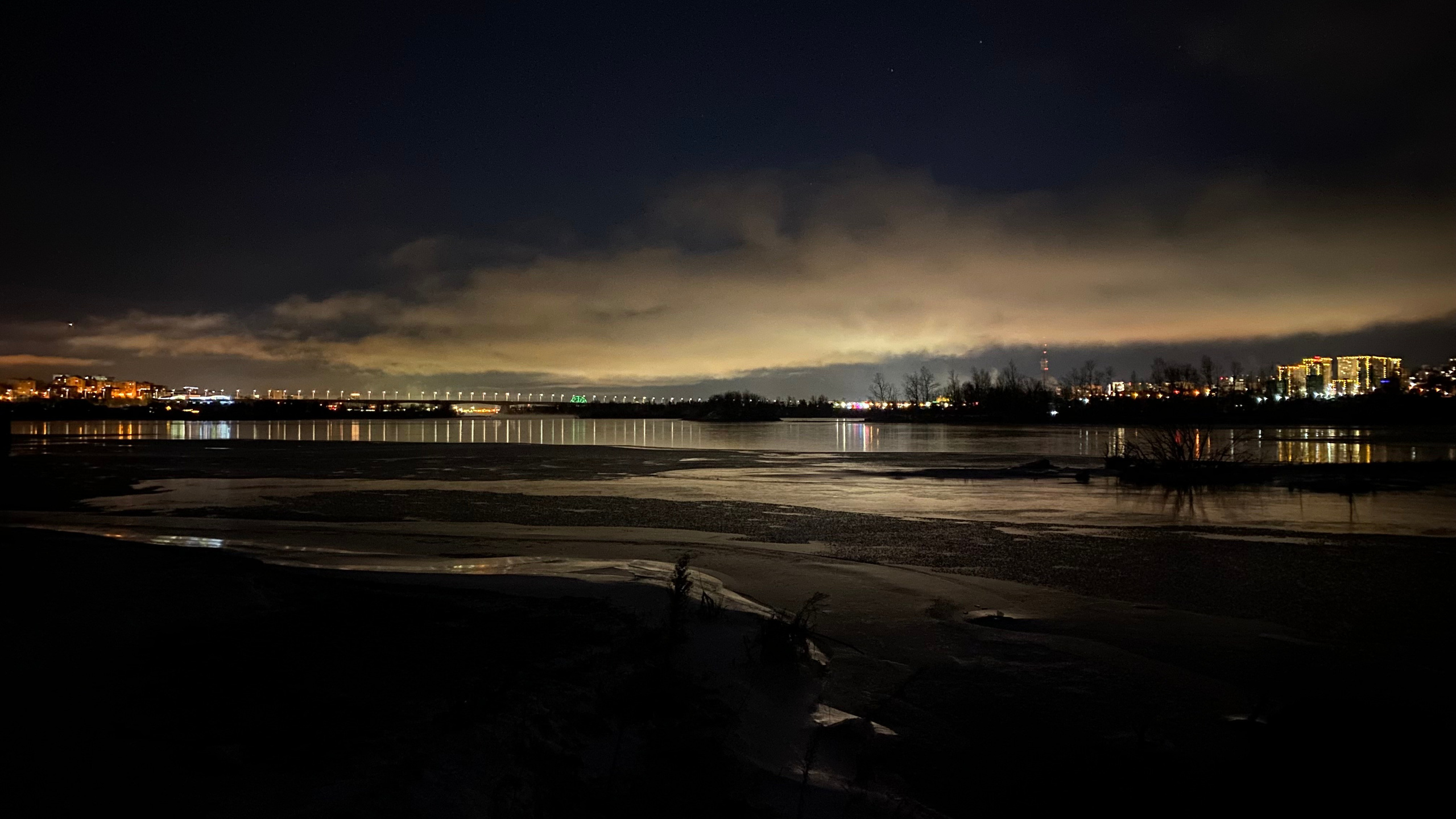 2025 год. Тащилин Сергей. Фотографии. Жизнь. Хобби