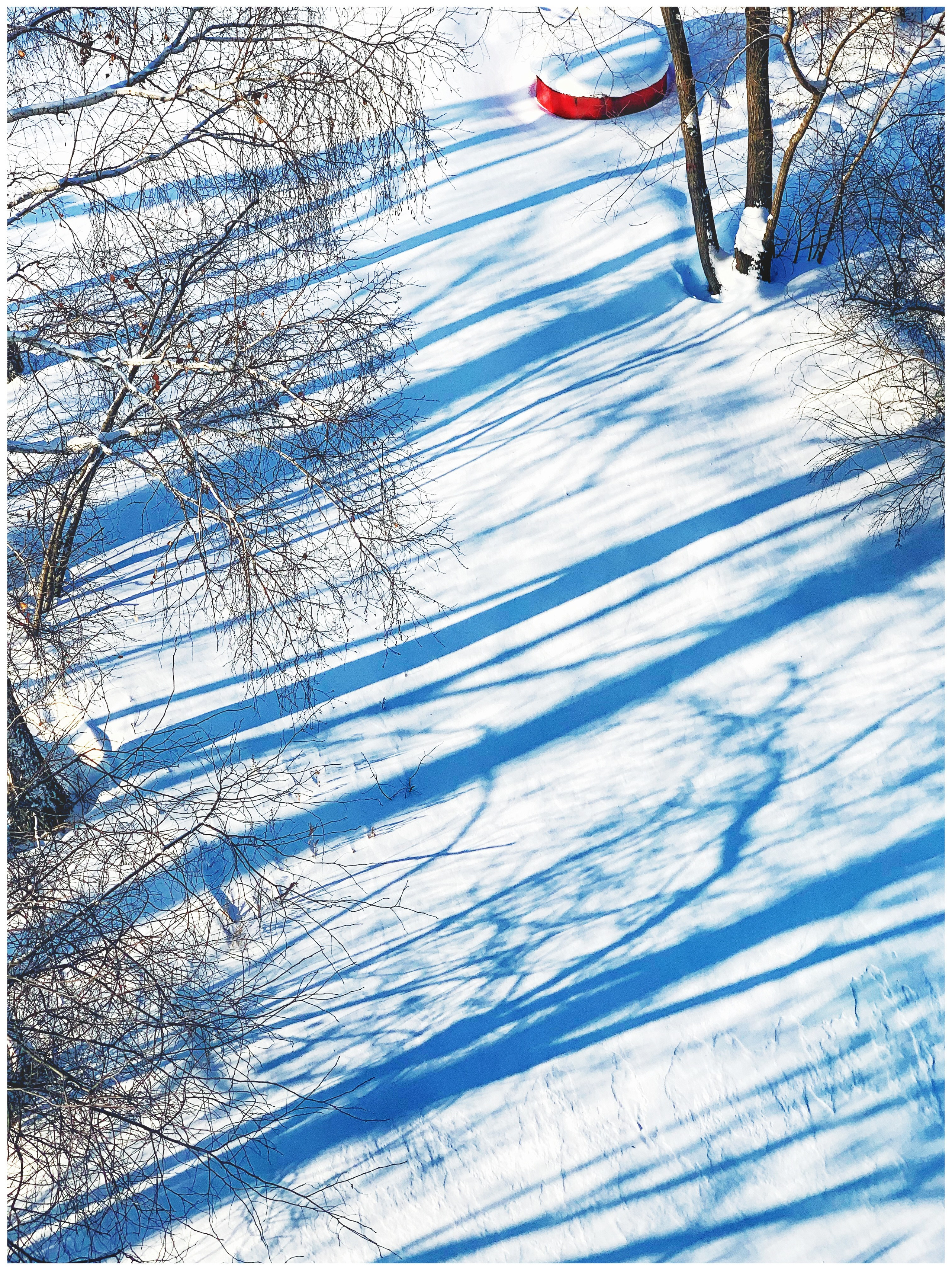 2021. Тащилин Сергей. Фотографии. Жизнь. Хобби