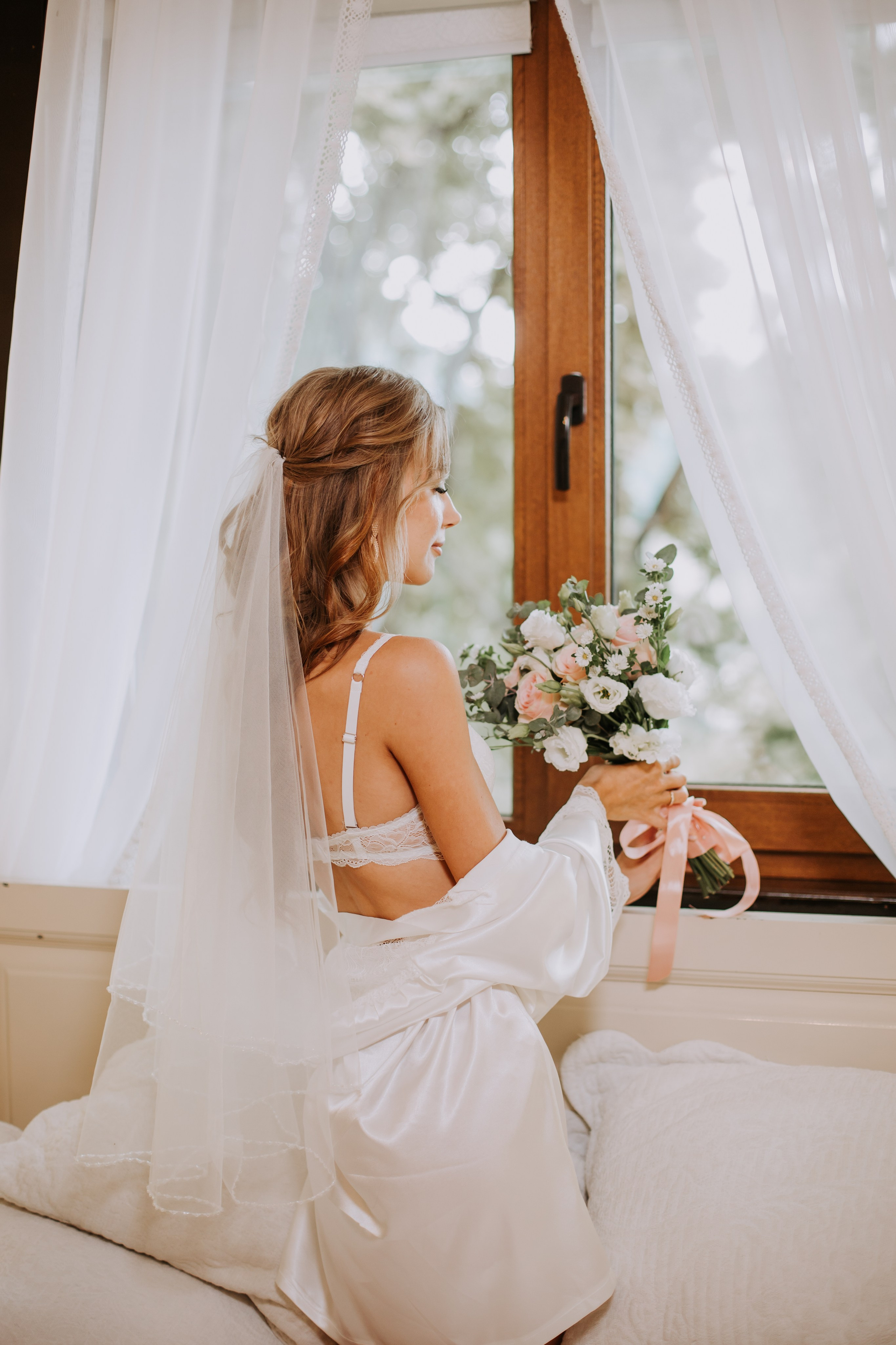 Анатолий и Маргарита. Свадебный фотограф и видеограф в Ростове-на-Дону Романенко