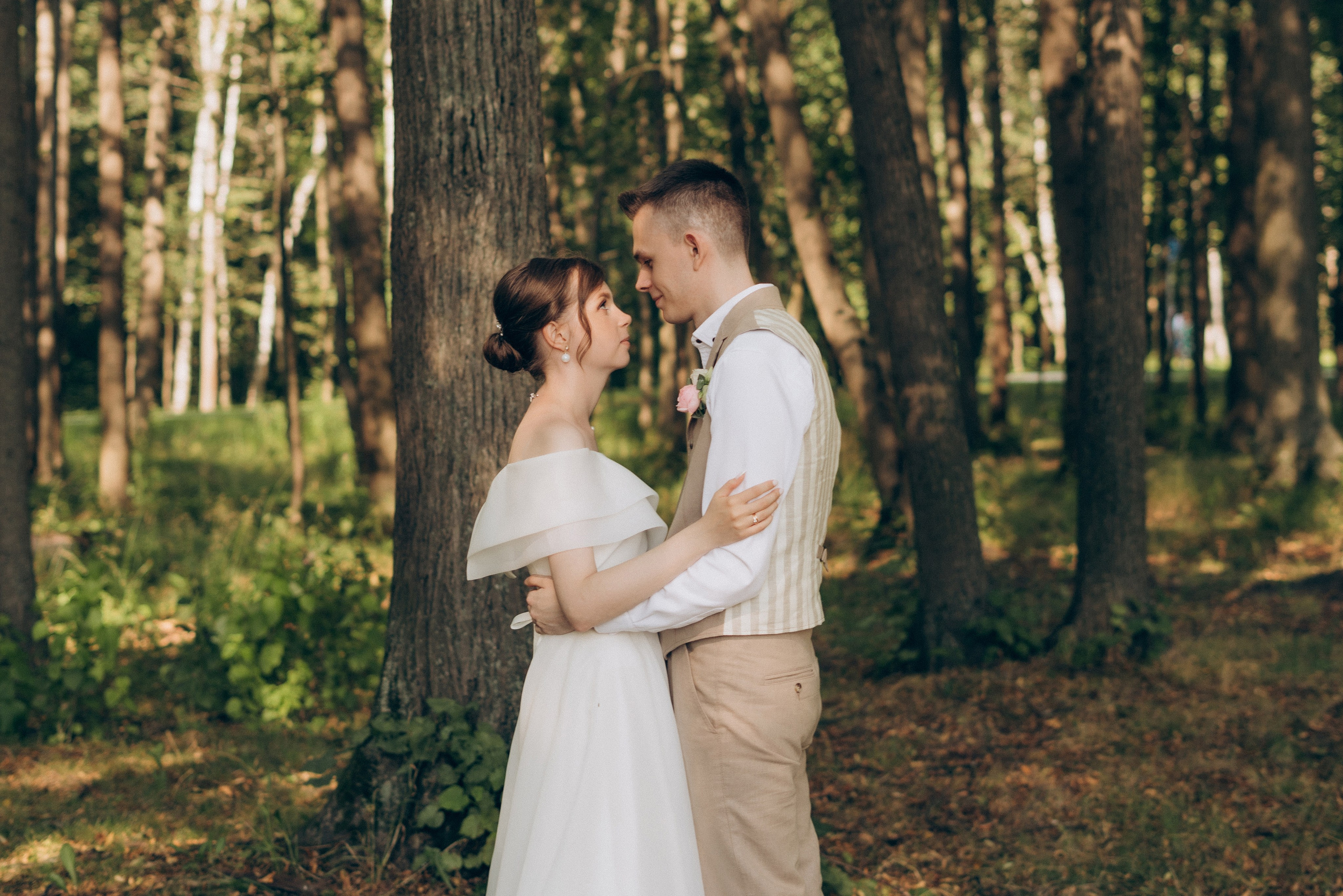 Фотограф Москва свадебная фотосессия. Фотограф Москва Виктория-Антуанетта