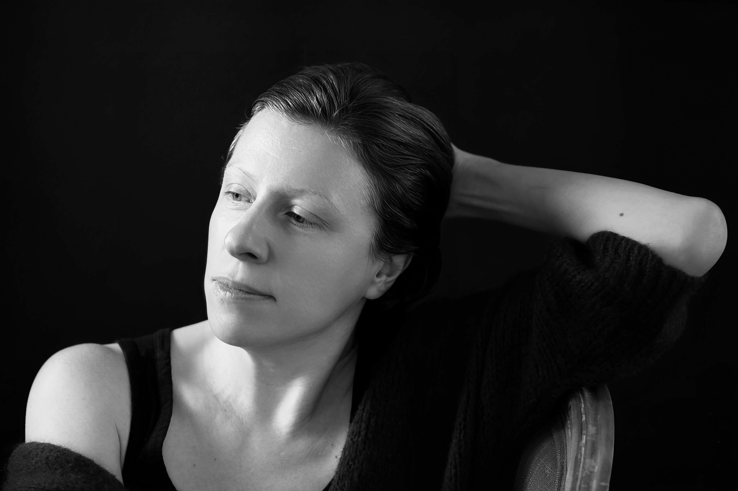 Портреты | Фотограф Эмили Высоцкий. Фотограф Эмили Высоцкий