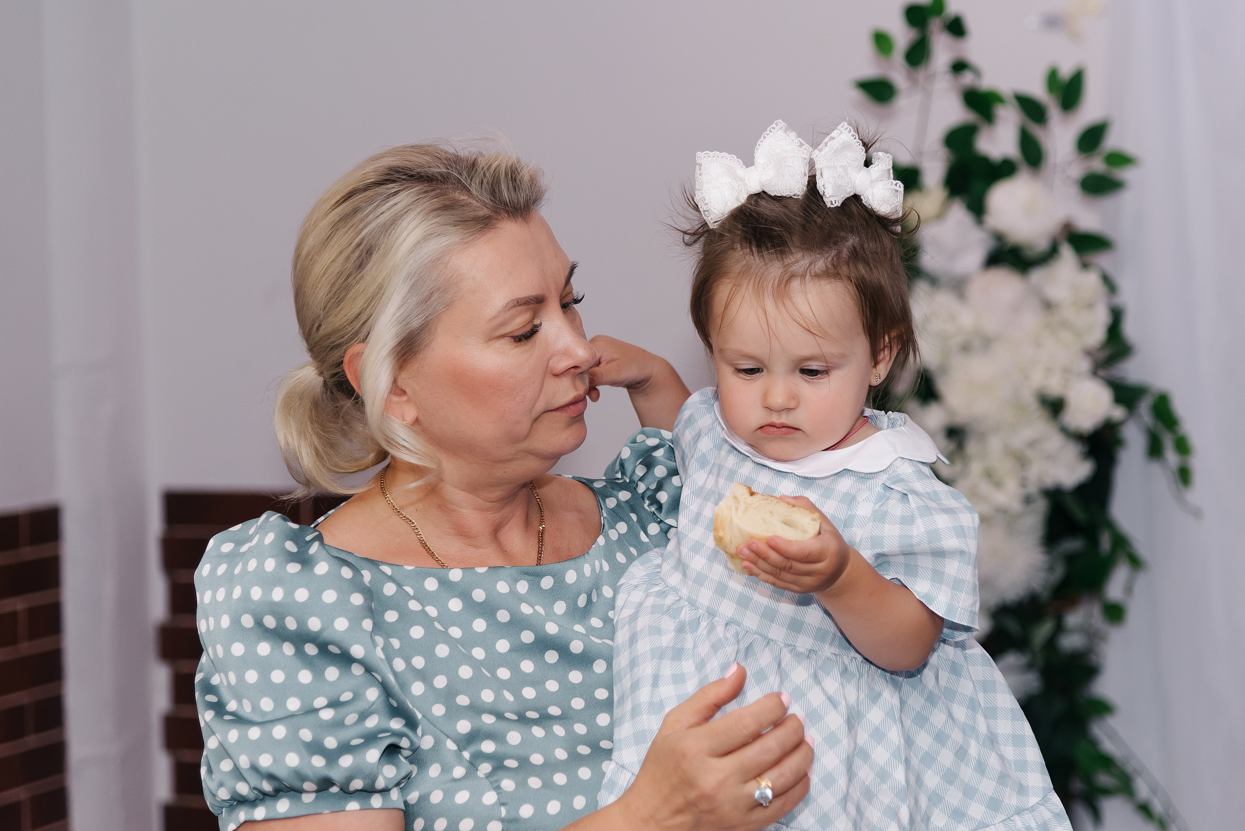 Роман и Карина. Фотограф Волжский Екатерина Егорова