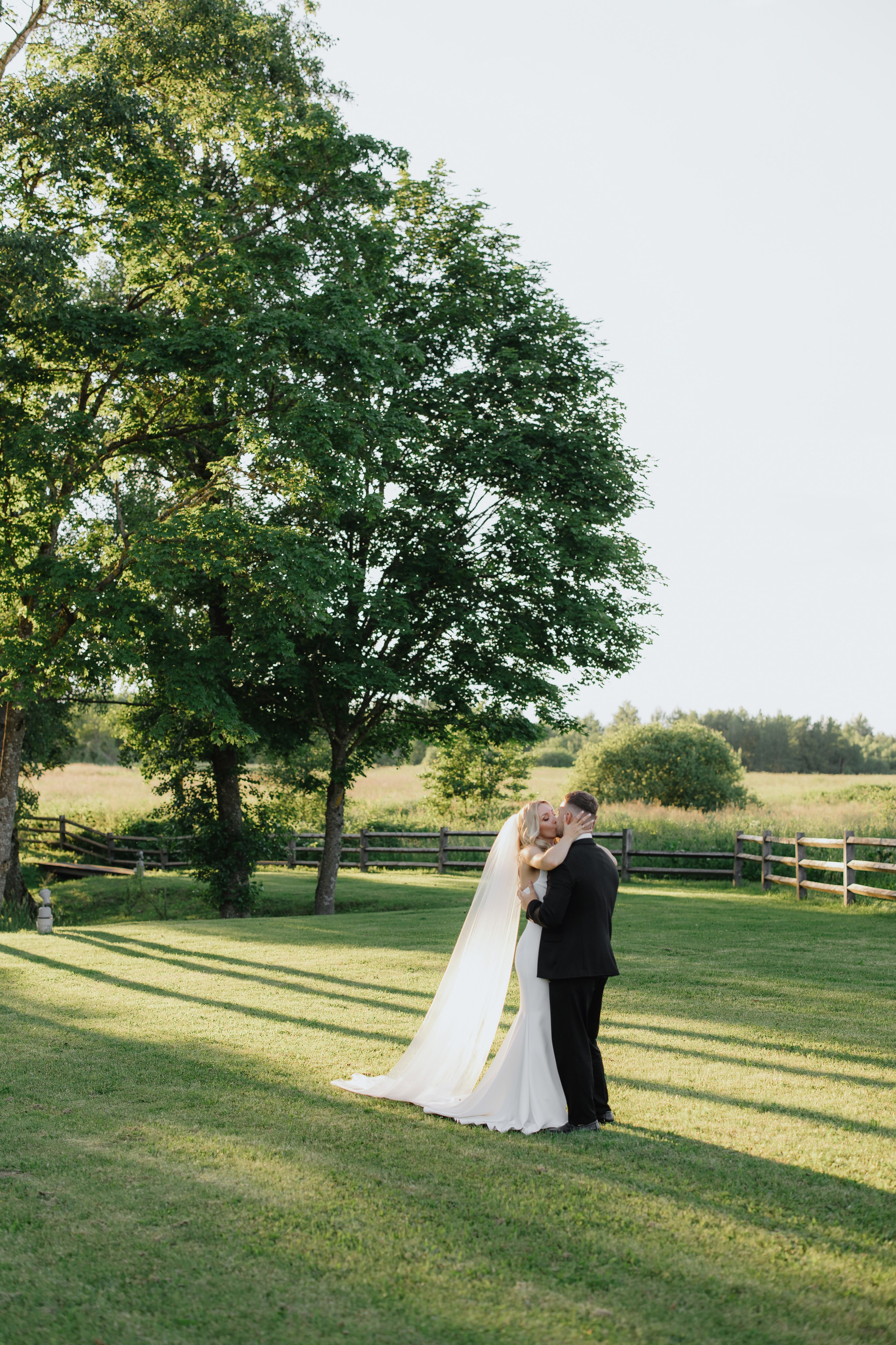 Влад и Алена | 2024. Свадебный фотограф и видеографы Минск