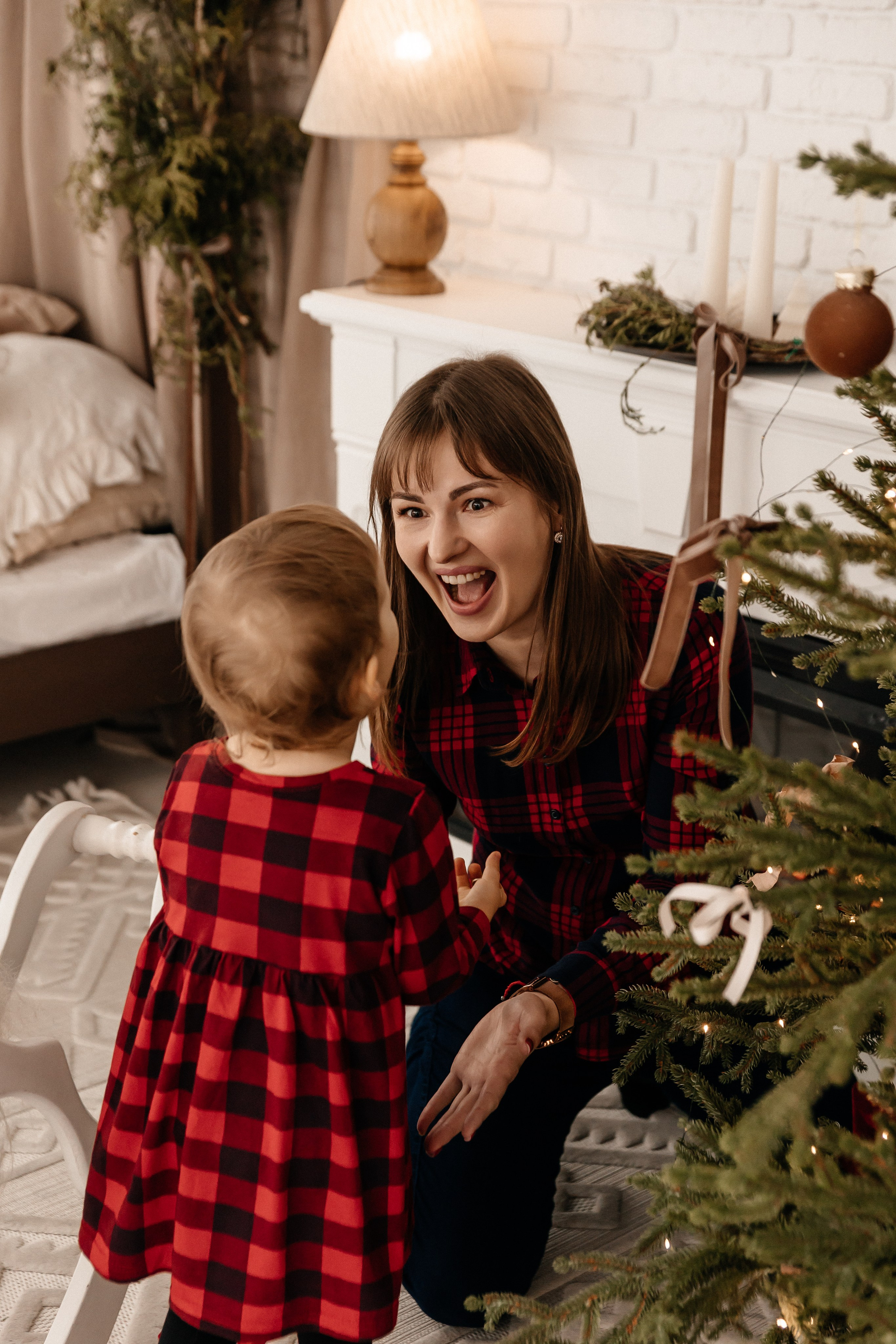 Нина, Саша, Паша, Маша. Семейный фотограф Минск Усова Ольга