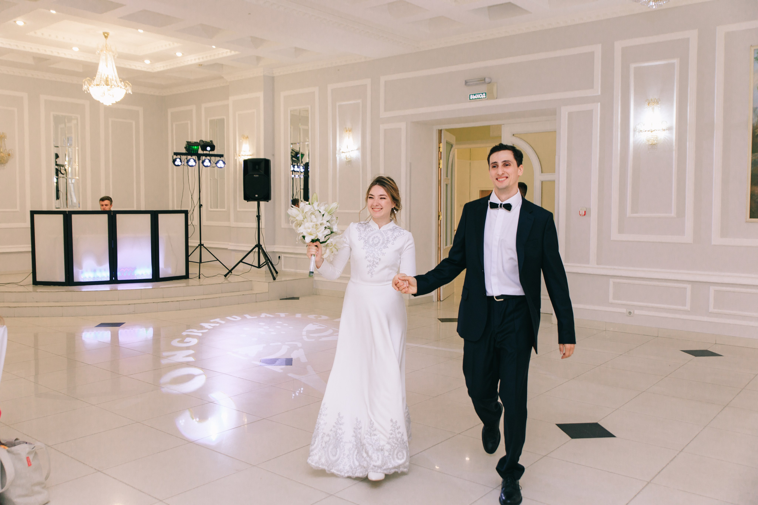 ЕКАТЕРИНА И ВЛАДИСЛАВ. Свадебный и семейный фотограф в Курске и Курчатове