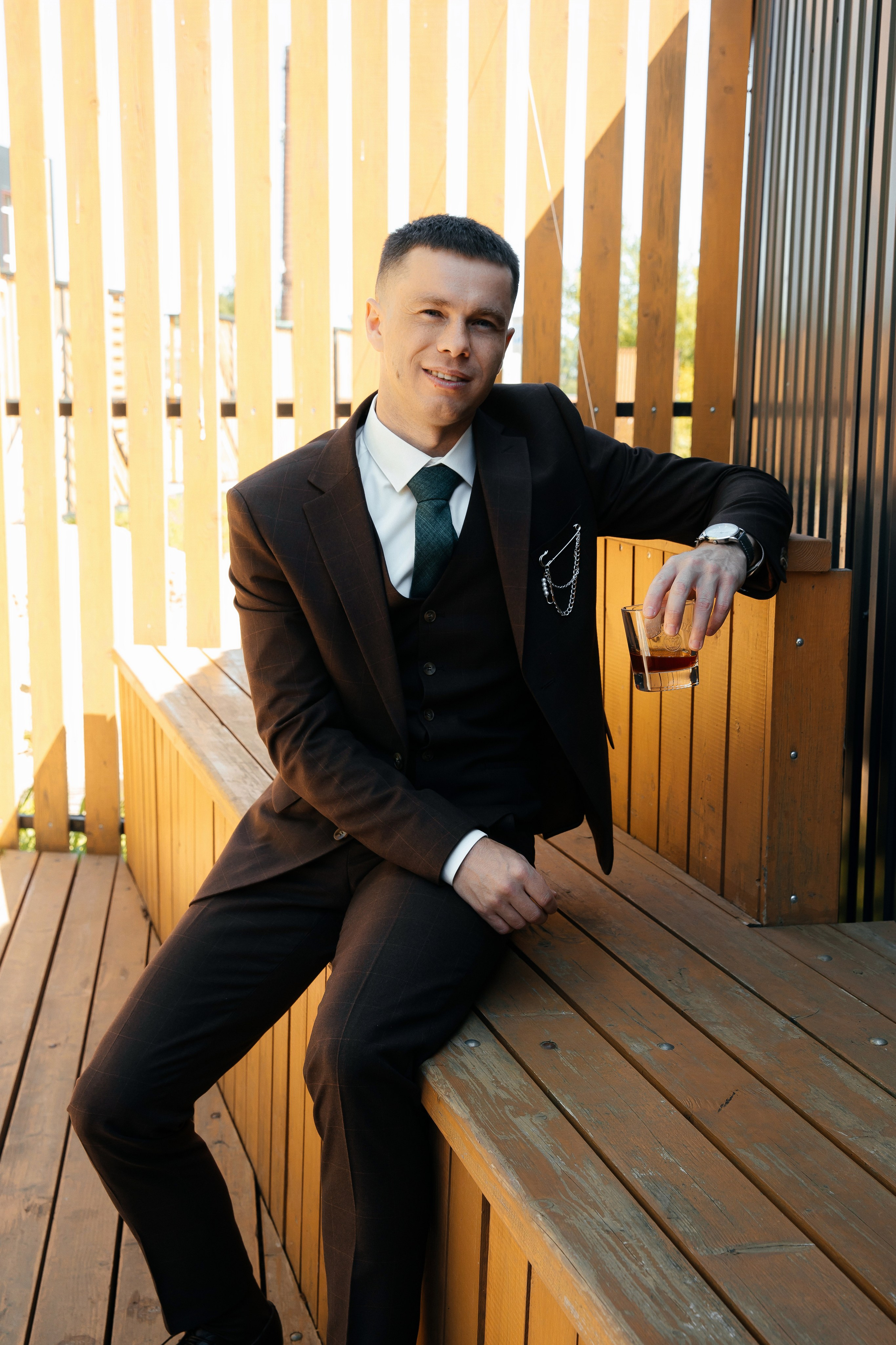 Алексей и Анастасия. Свадебный и семейный фотограф в Вологде Наталия Краснова