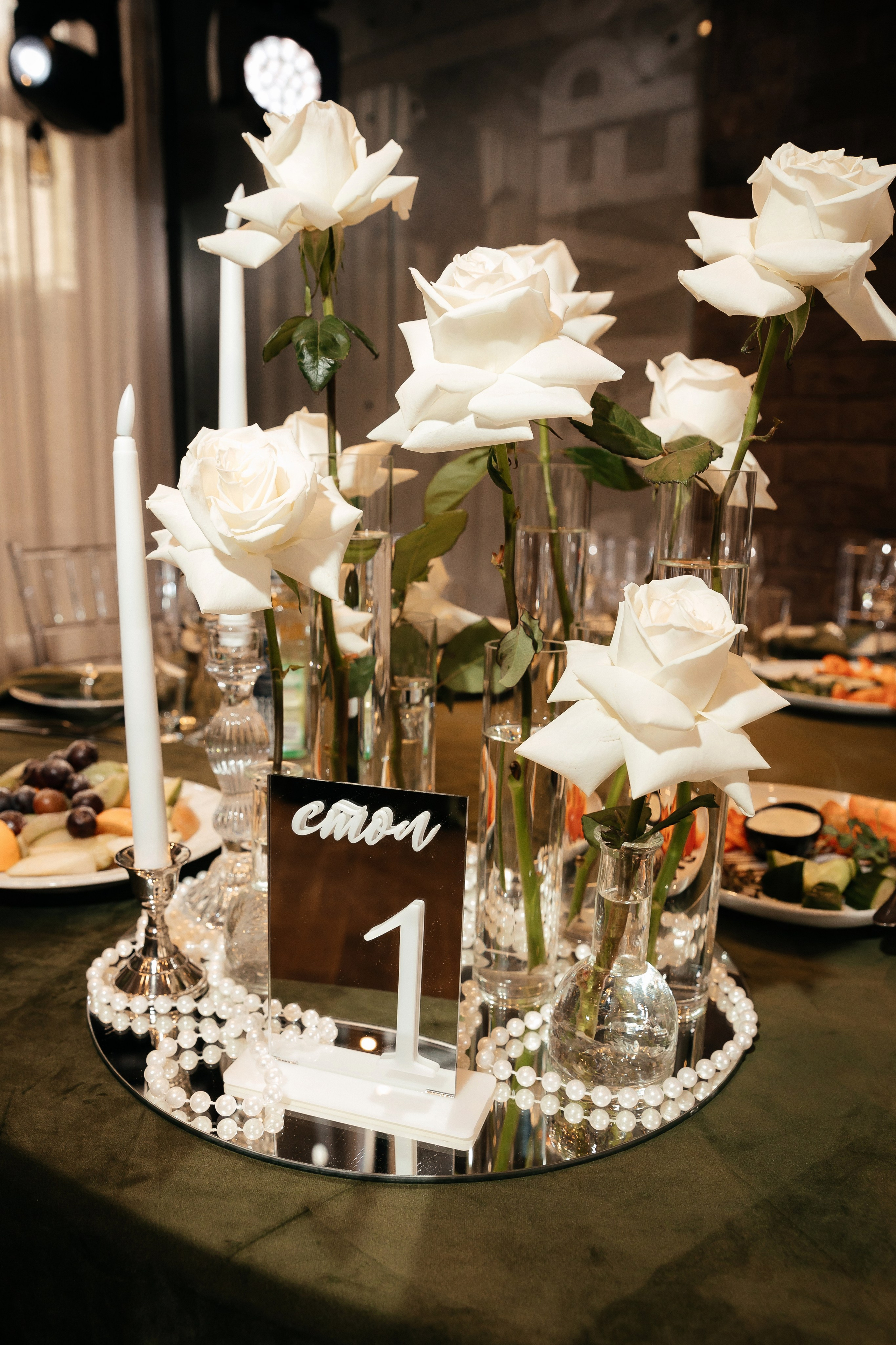 Дмитрий и Алина. Свадебный и семейный фотограф в Вологде Наталия Краснова