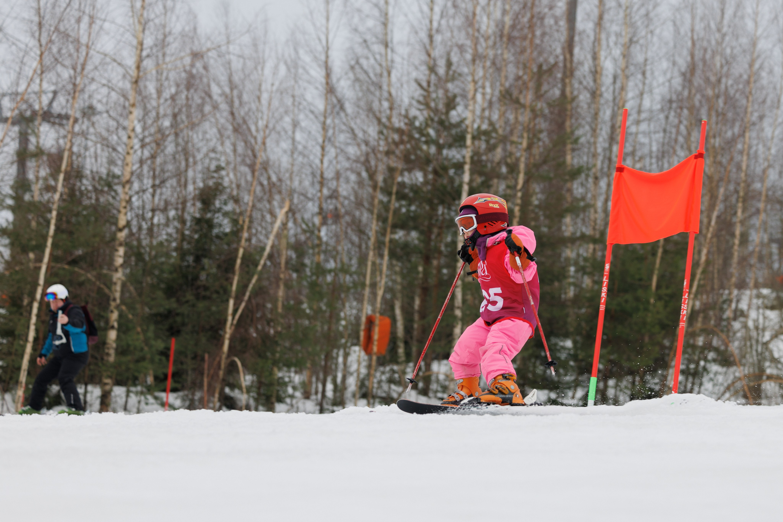 IGORA KIDS CUP 2024(spring). Фотограф Александр Заломаев