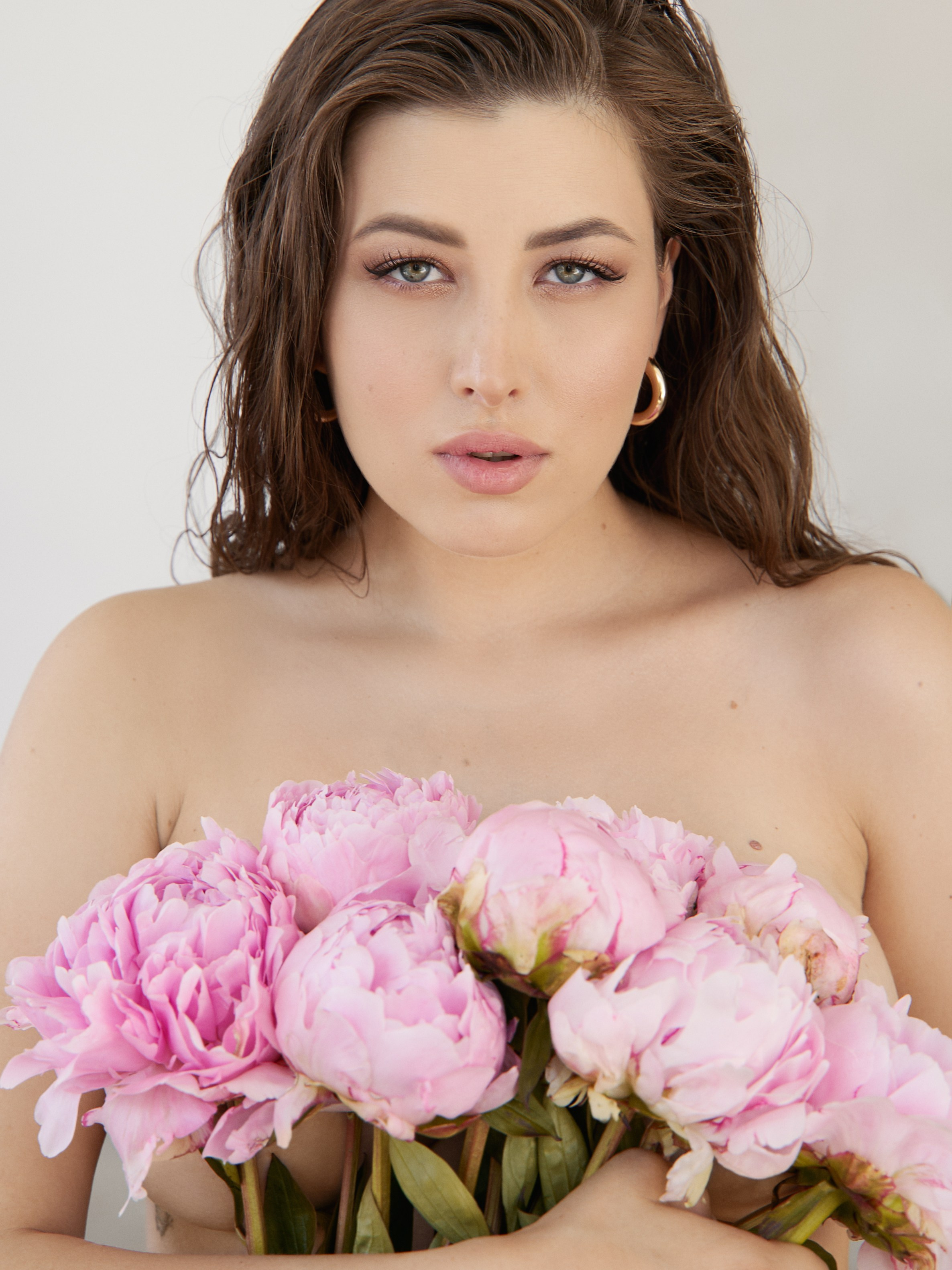 Съёмки беременности. Фотограф в Санкт-Петербурге Юлия Магдич