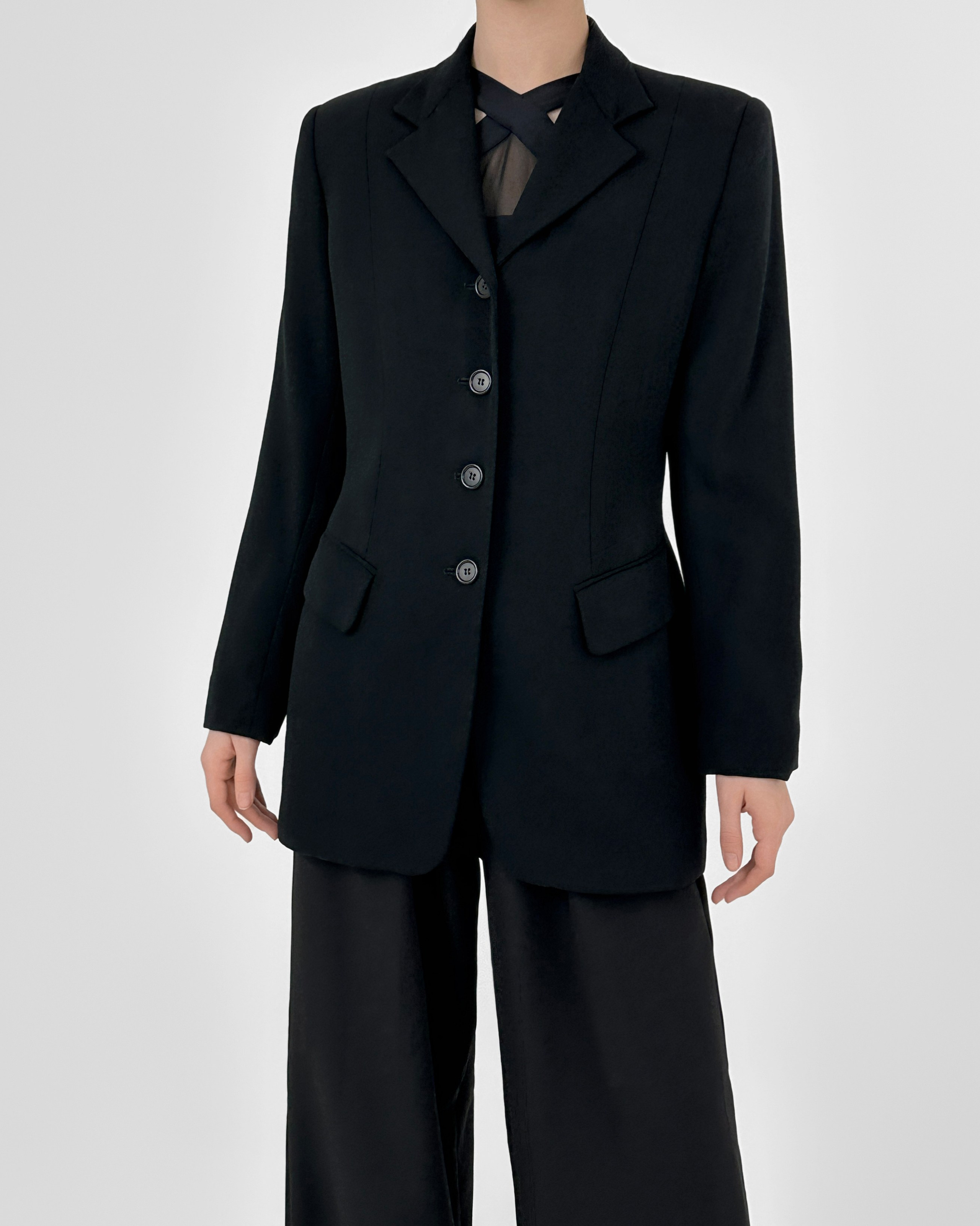 Пиджак 500 руб/час Размер S,M,L | Залоговая стоимость - 2000 руб 