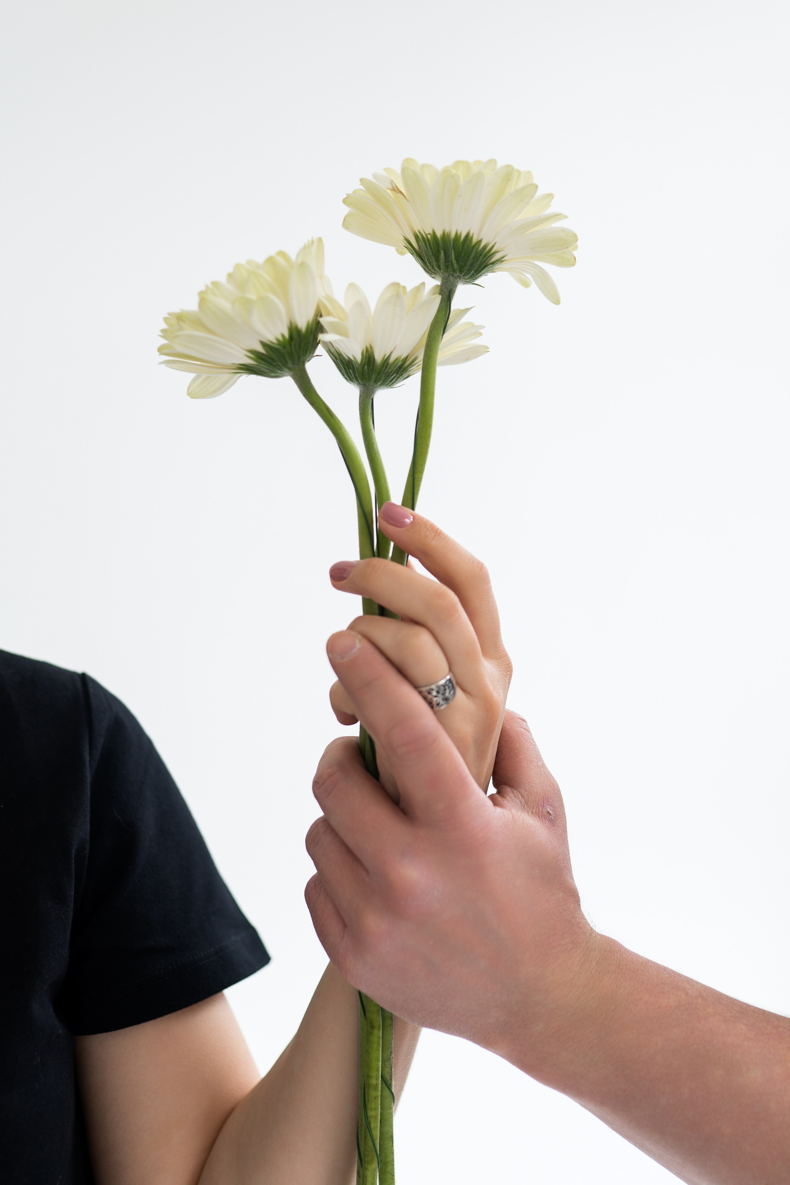 Мастерская свадебного декора «Grace». Фотограф в Самаре Иван Булатов