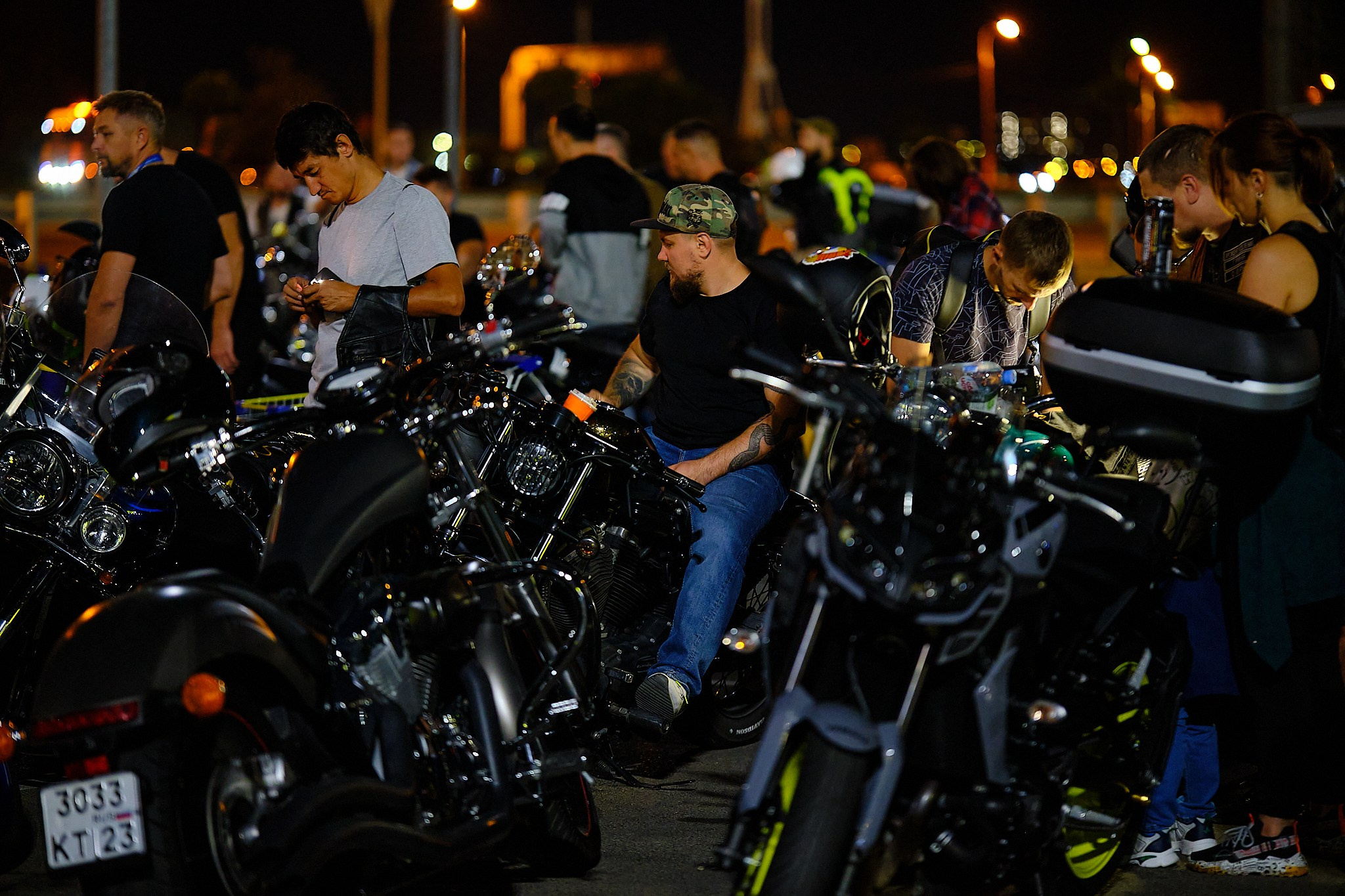 15.08.2024 МЧ. Константин Тимонин — фотограф в Краснодаре