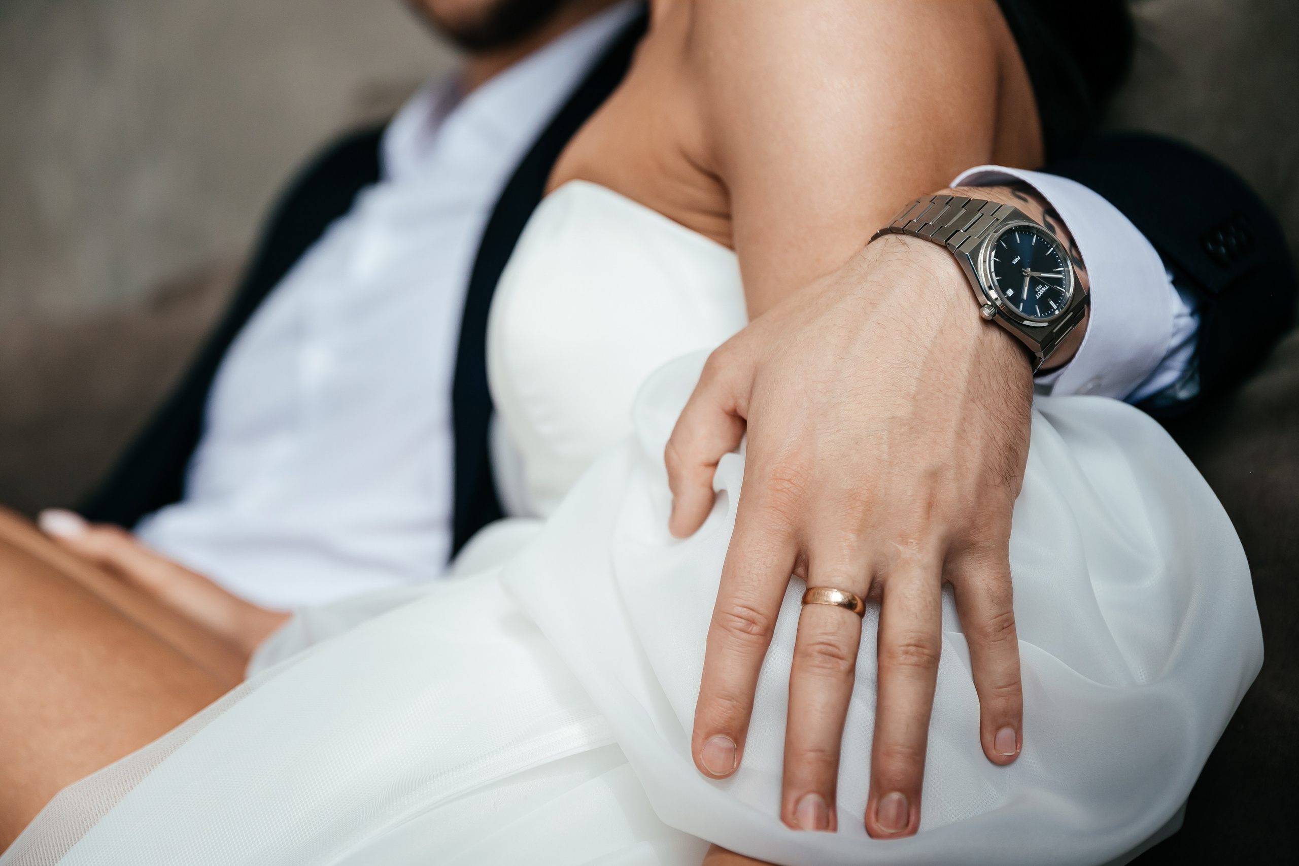 Wedding day 26.06. Свадебный и репортажный фотограф Александр Козлов