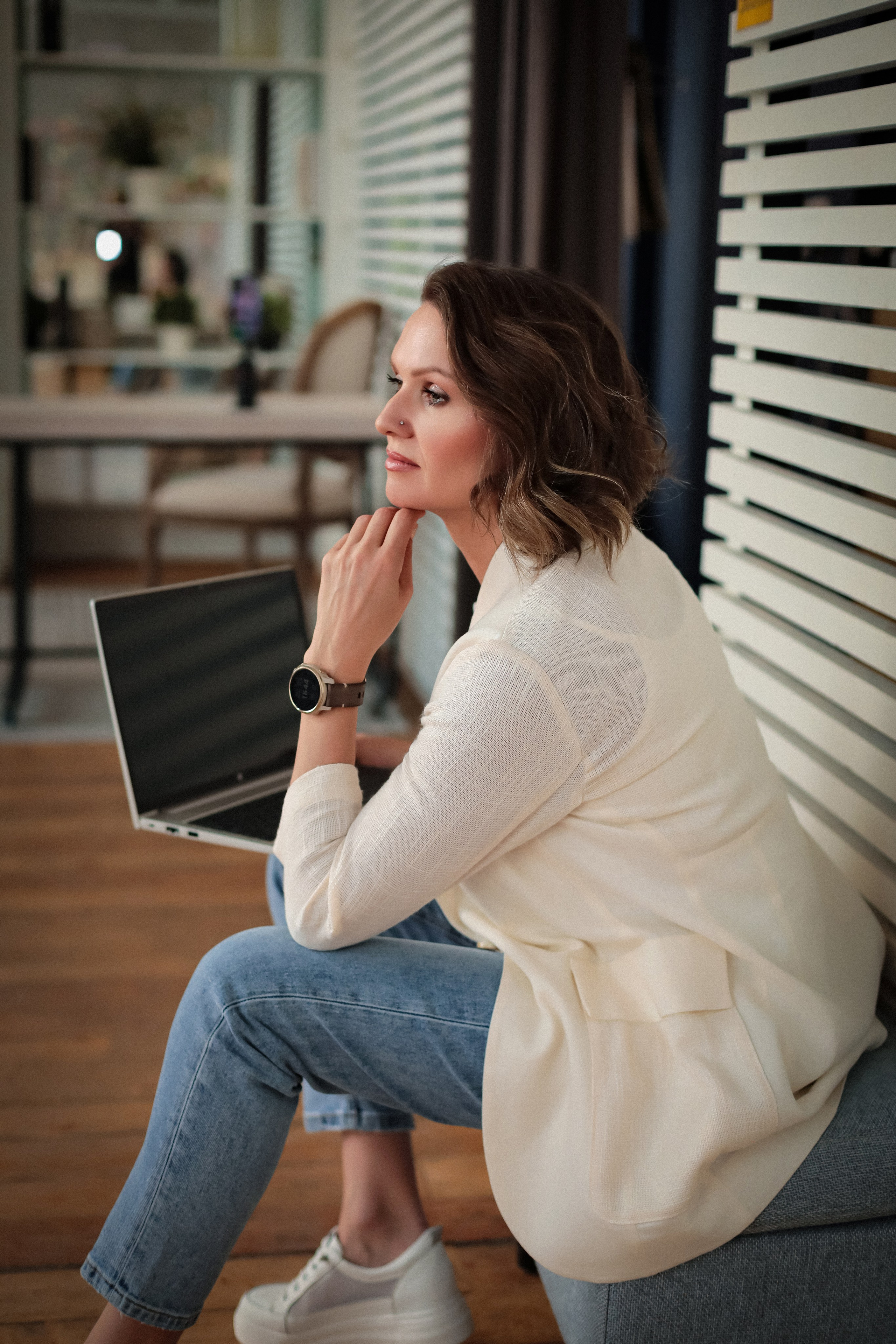 Елена руководитель бизнес направления. Фотограф г. Хабаровск. Семейные и индивидуальные съёмки