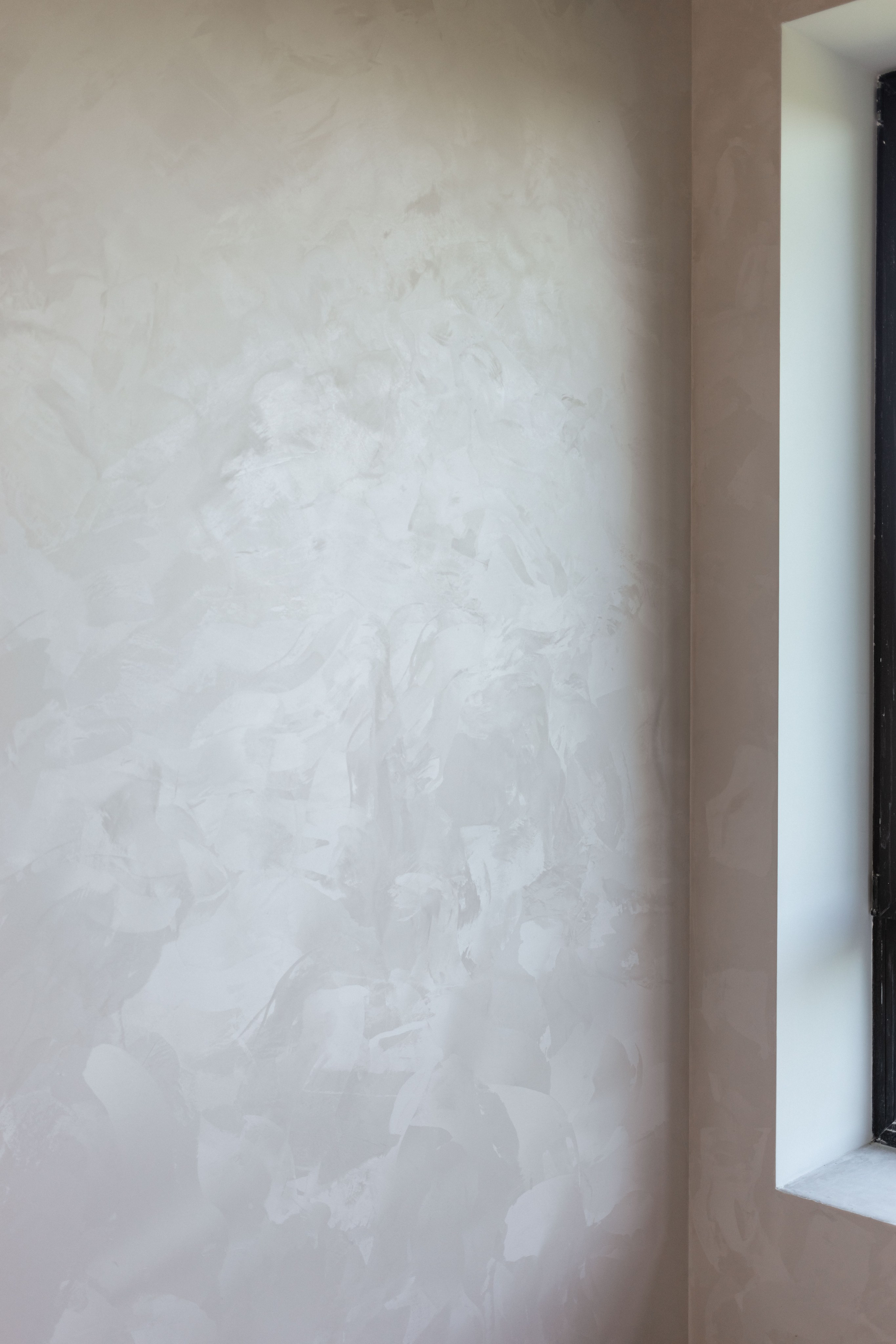 Объект МД-006 Мещерское. Строительная компания «Милый дом» МД. Москва и Московская область