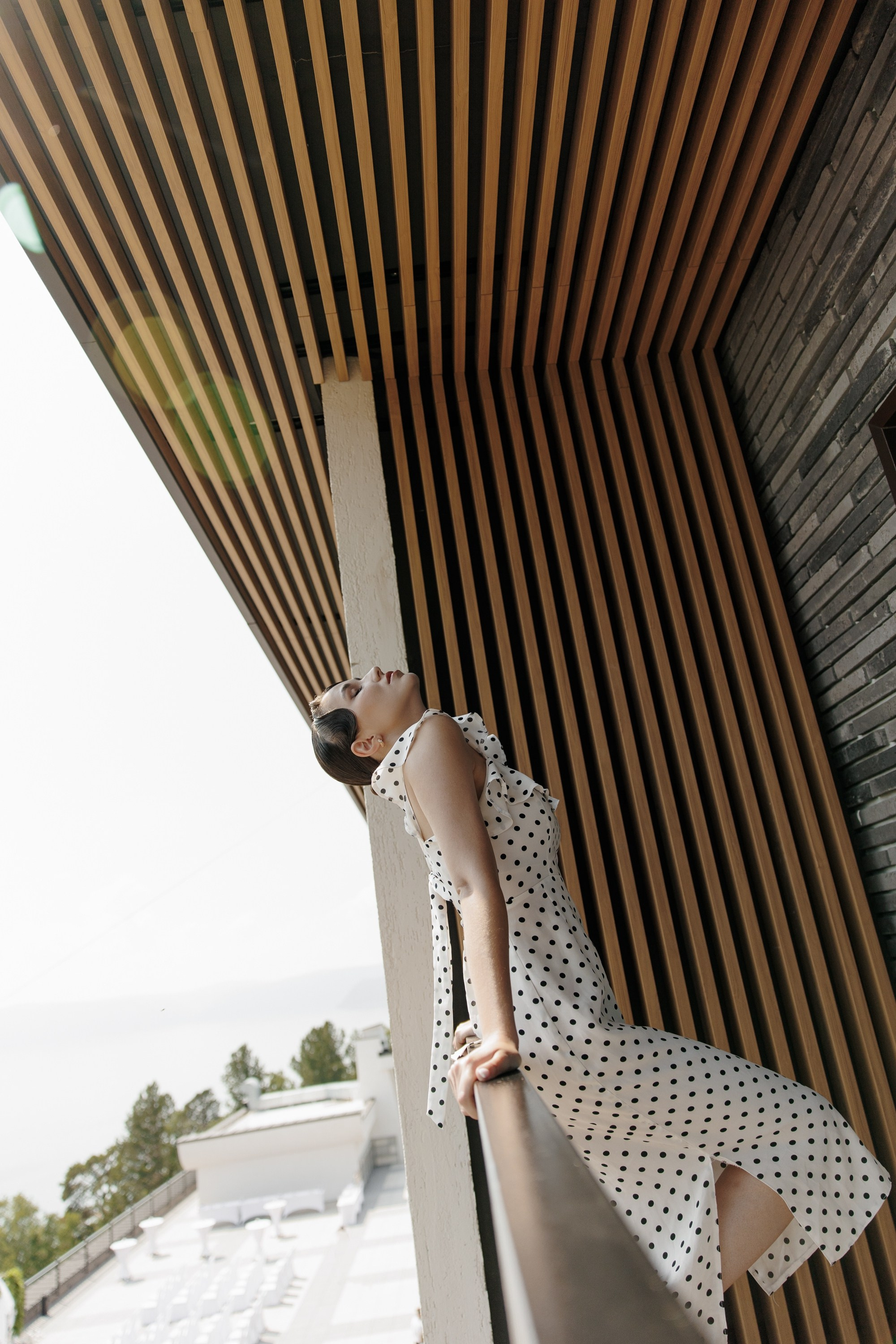 Дмитрий и Мария. Свадебный фотограф