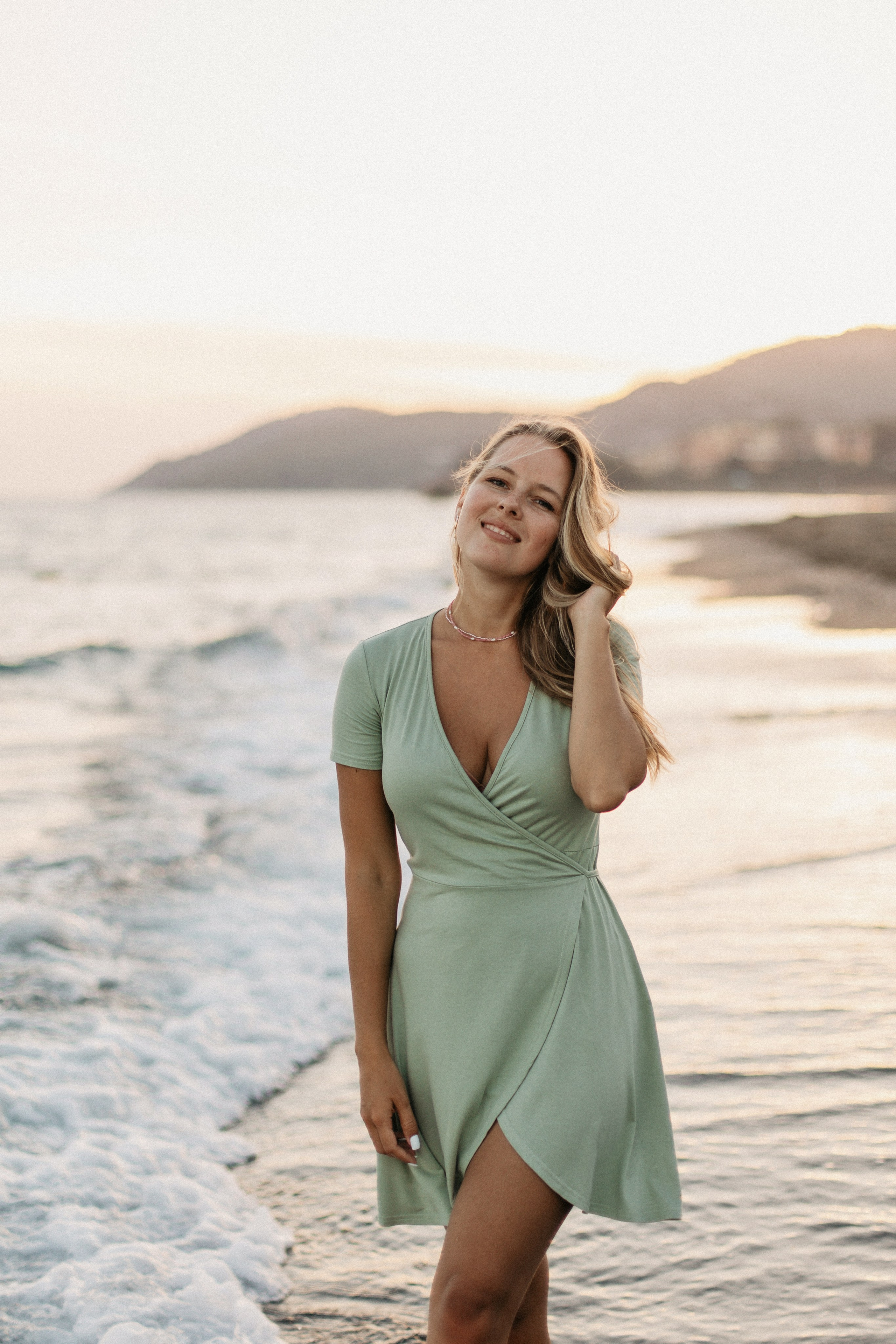 Елена и Дима. Фотограф Екатерина Гюнгор ♡ Фетхие Мармарис Ортаджа