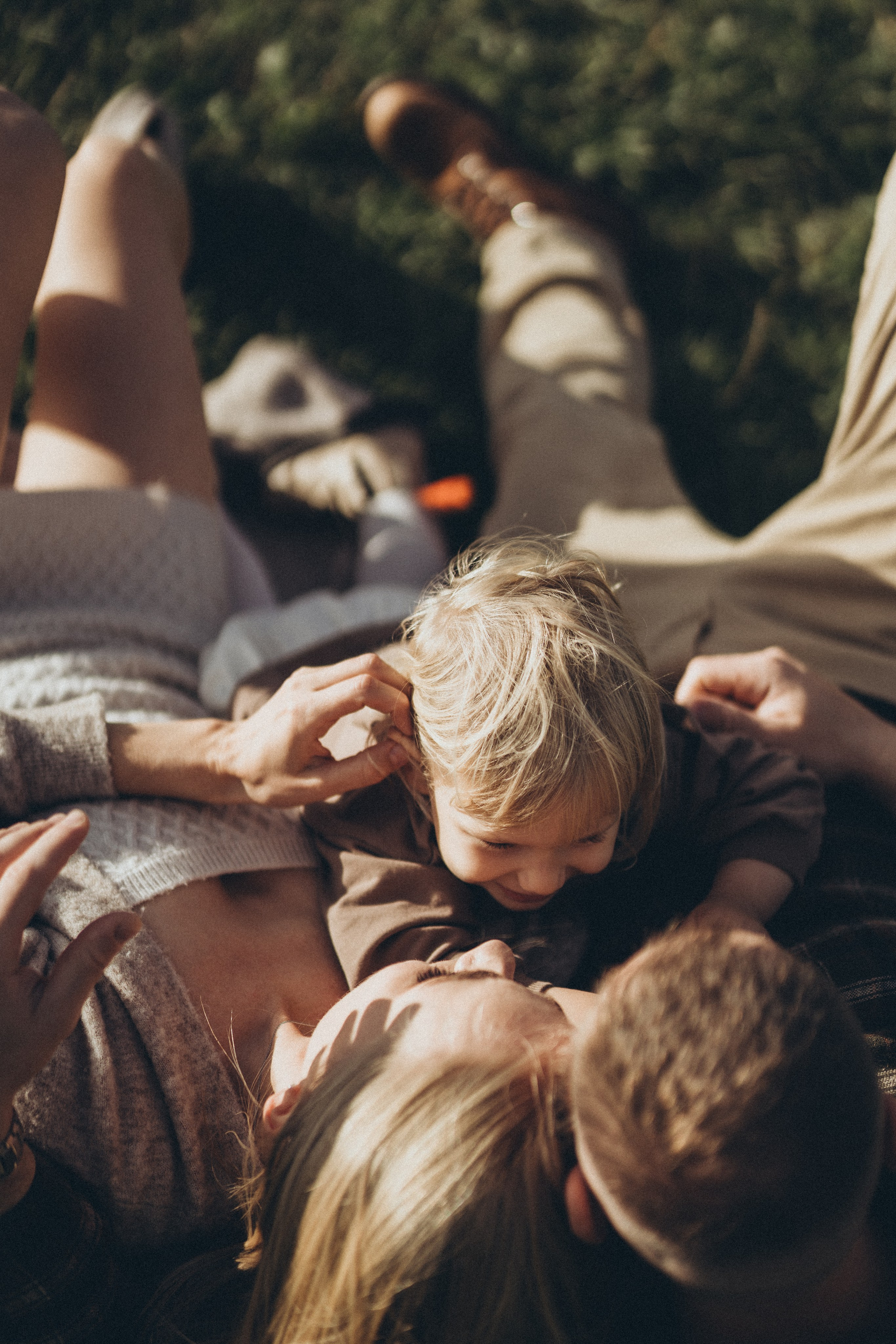 Самые теплые объятия. Фотограф Санкт-Петербург|СПБ|Питер Марина Медведева