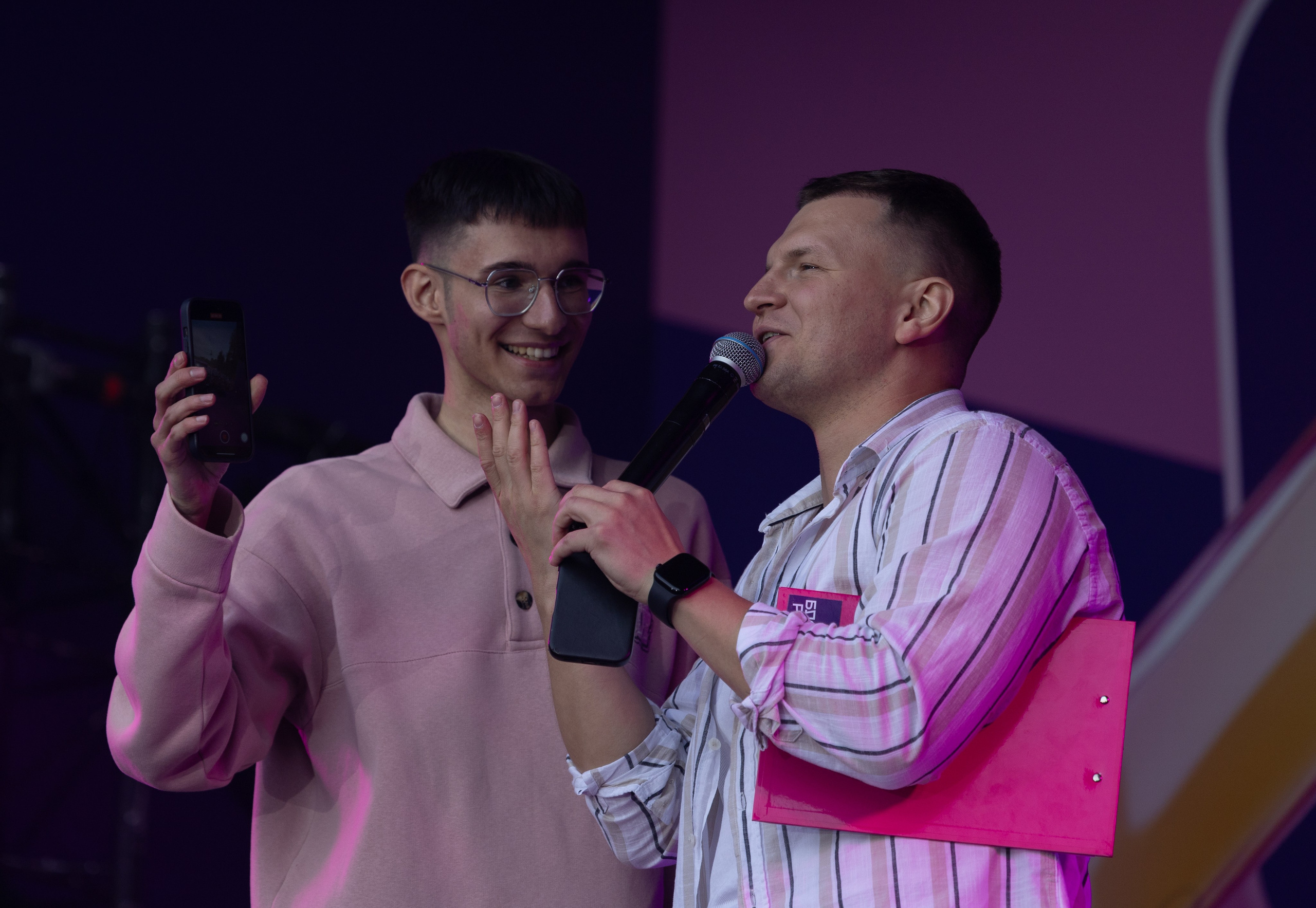 Блогеры России. Фотограф Твердохлебова Дарья, г. Санкт-Петербург