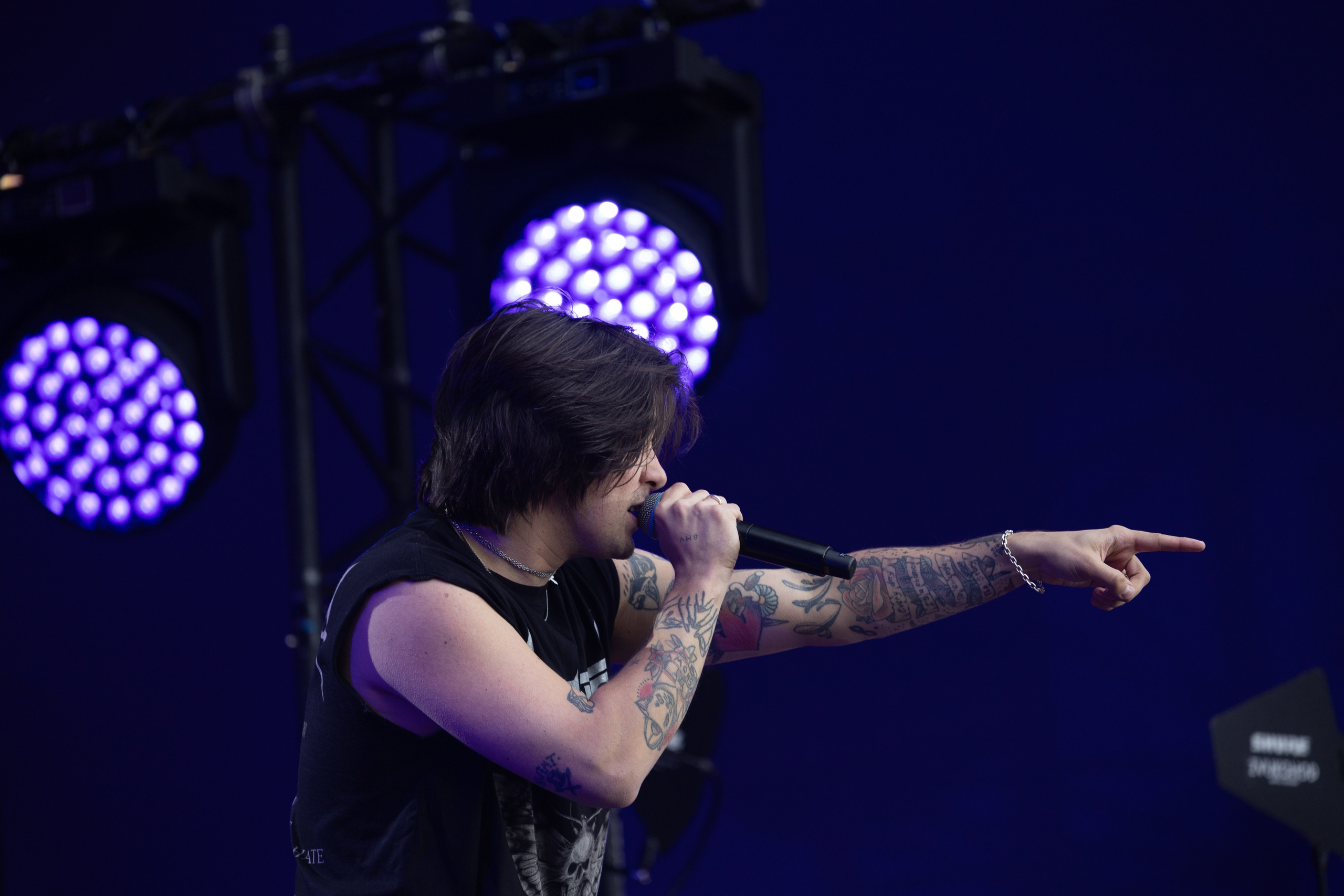 Блогеры России. Фотограф Твердохлебова Дарья, г. Санкт-Петербург