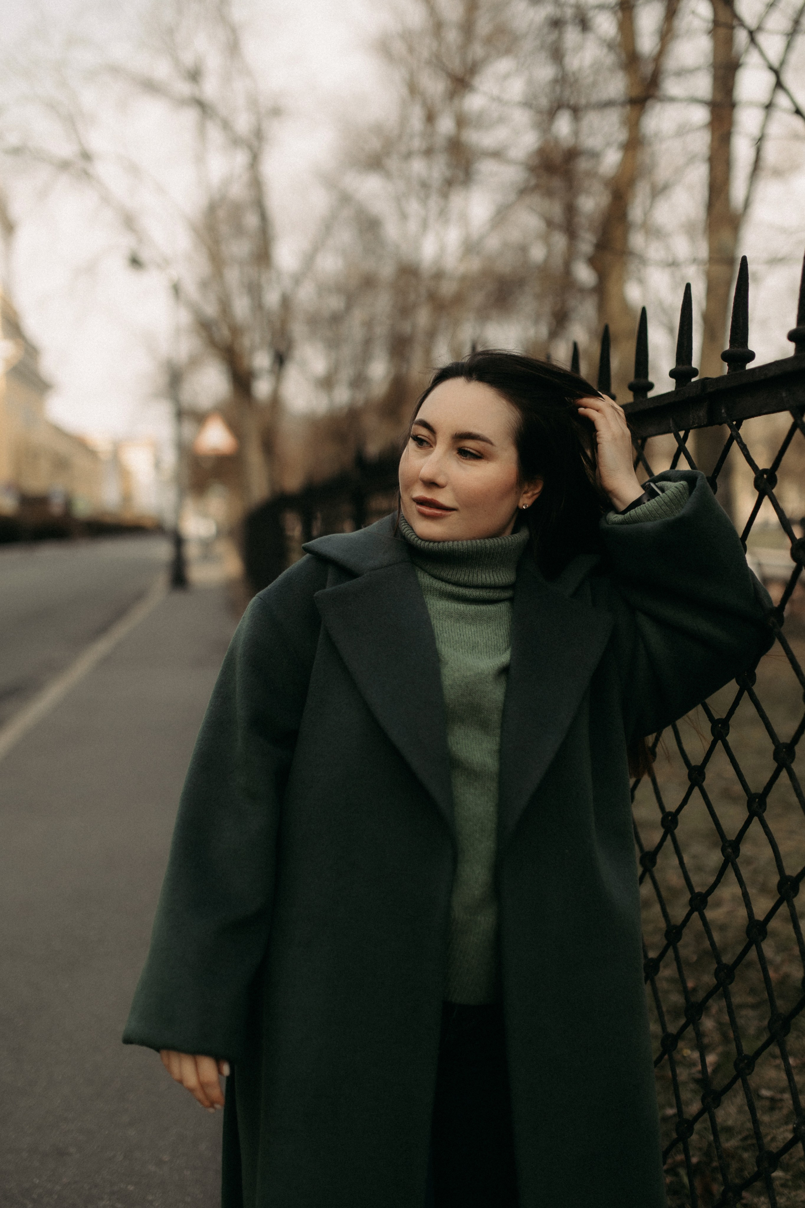 Юлия. Фотограф в Санкт-Петербурге